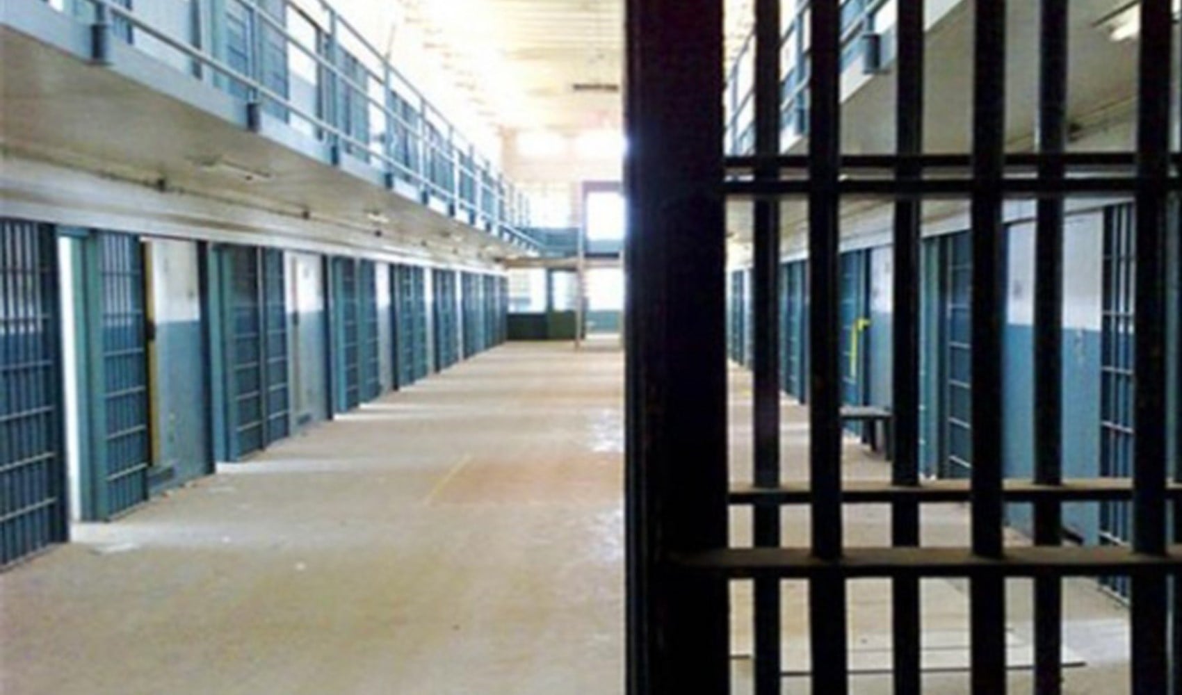 11. Yargı Paketi, TBMM'de kabul edildi: On binlerce mahkuma tahliye yolu