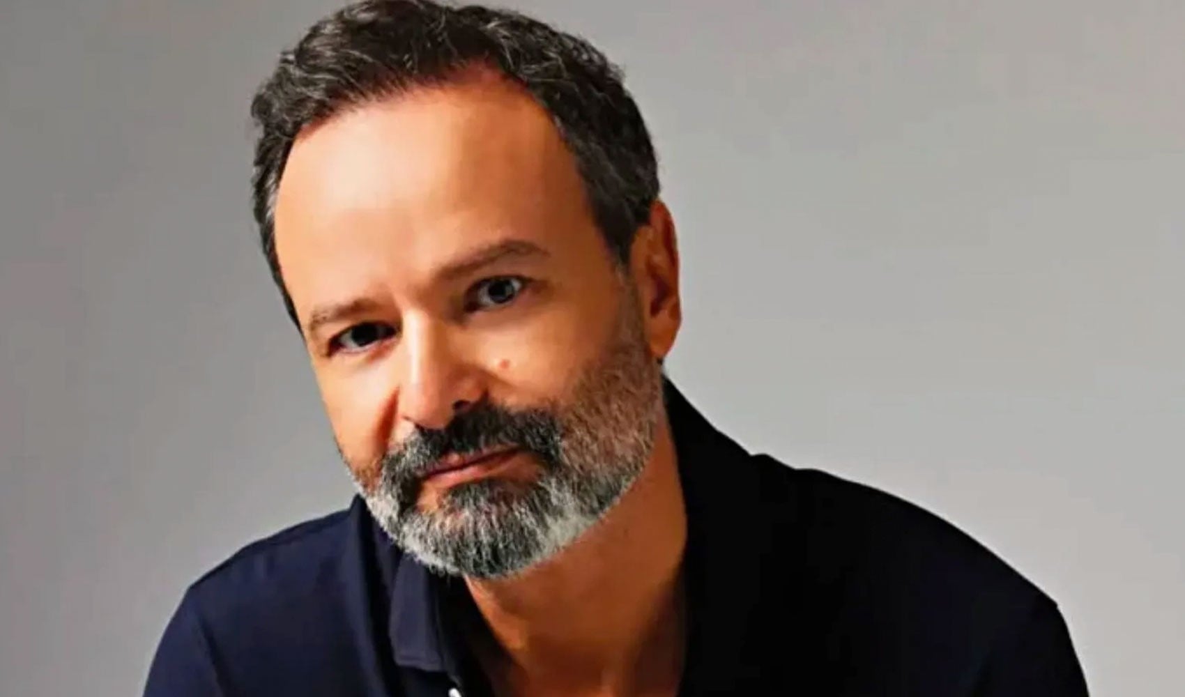 Uyuşturucudan gözaltına alınan yapımcı Timur Savcı hakkında karar