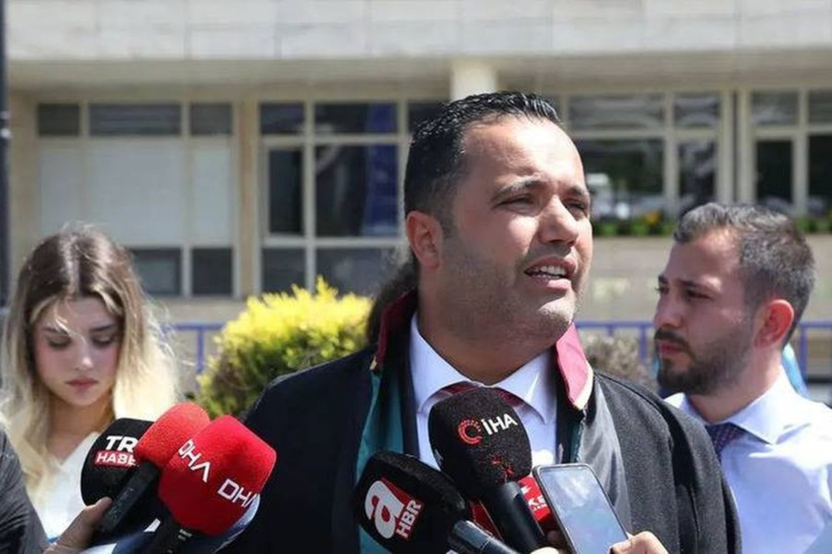 MASAK raporu ortaya çıktı: Epözdemir'den Fatih Terim'e milyonluk transferler