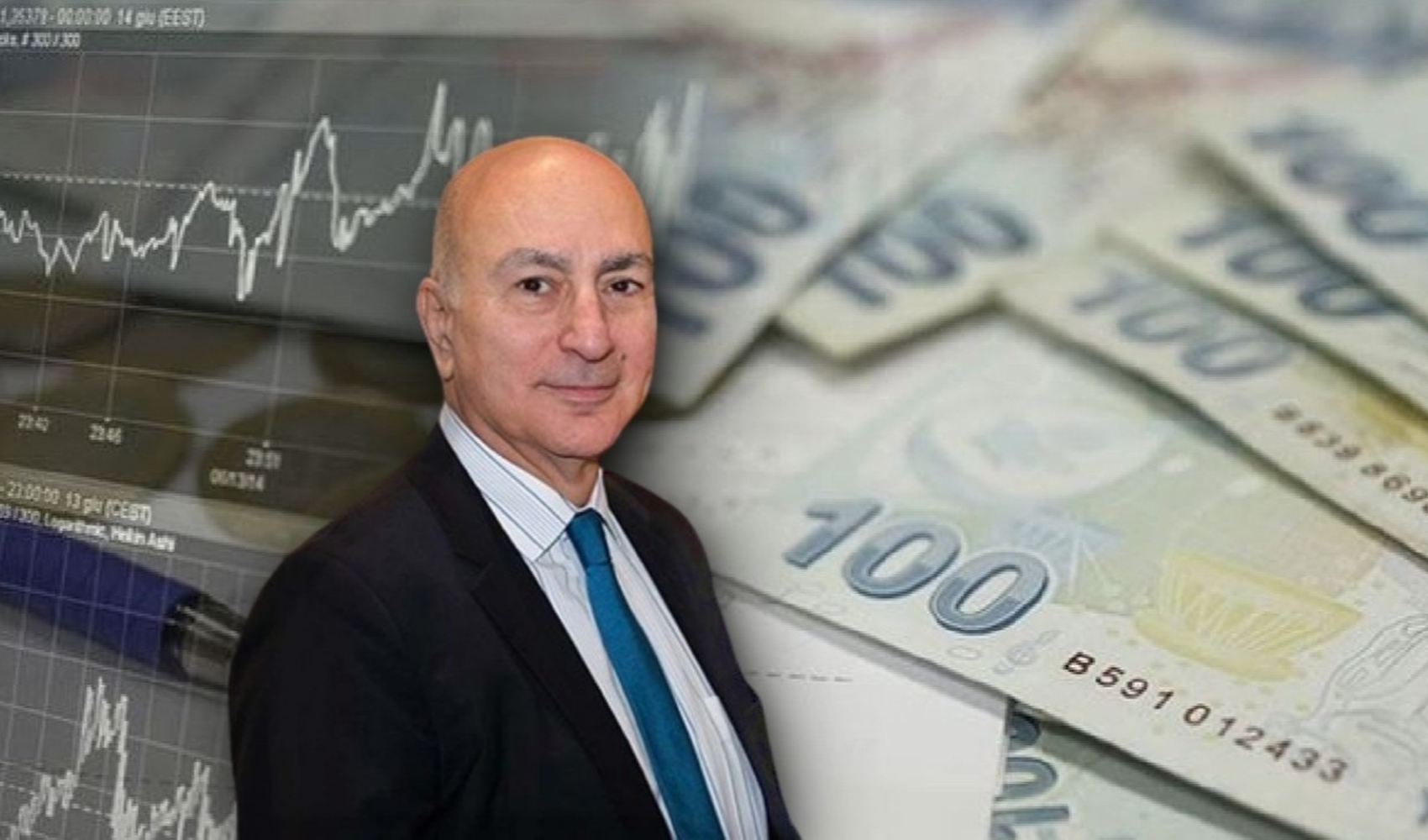 Asgari ücretin enflasyon karşısındaki kaybı gözler önüne serildi