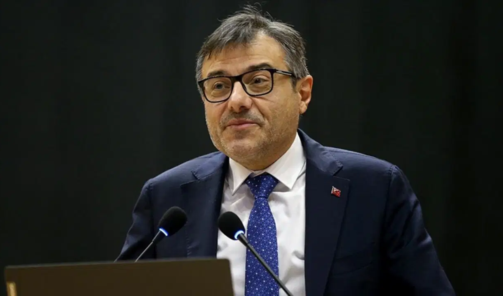 Can Holding soruşturması Saray'a da sıçradı