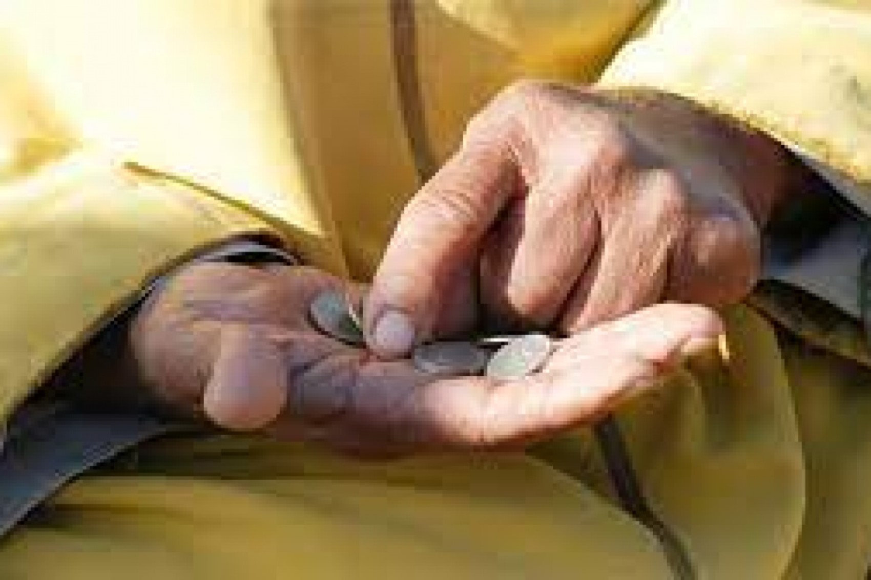 Asgari ücret ardından Aralık ayı açlık sınırı açıklandı: Şimdiden geride kaldı