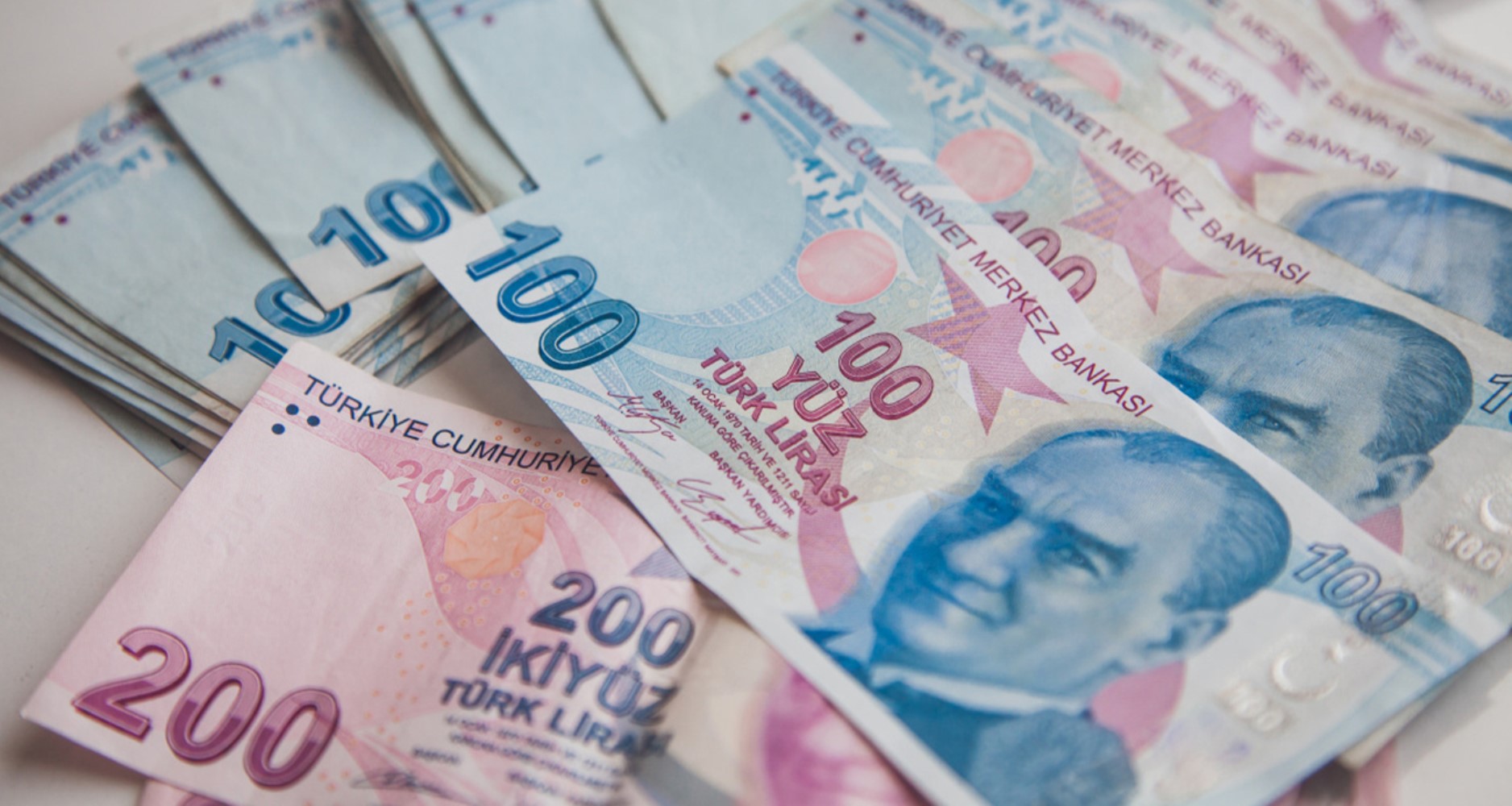 Asgari ücret ardından Aralık ayı açlık sınırı açıklandı: Şimdiden geride kaldı