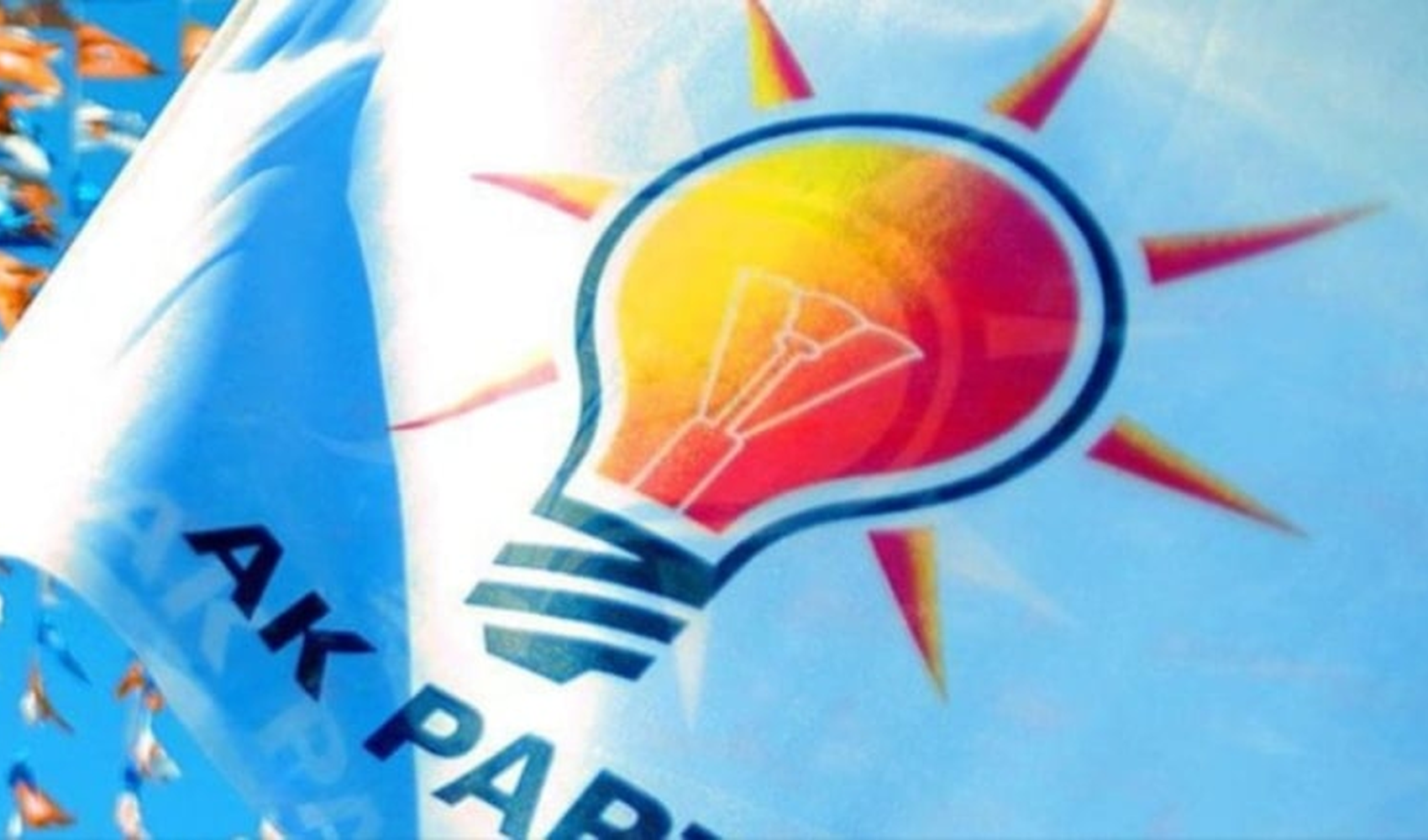 AKP'nin 2028 telaşı kulislerden sızdı: 'Bu kadroyla seçim kazanılmaz'