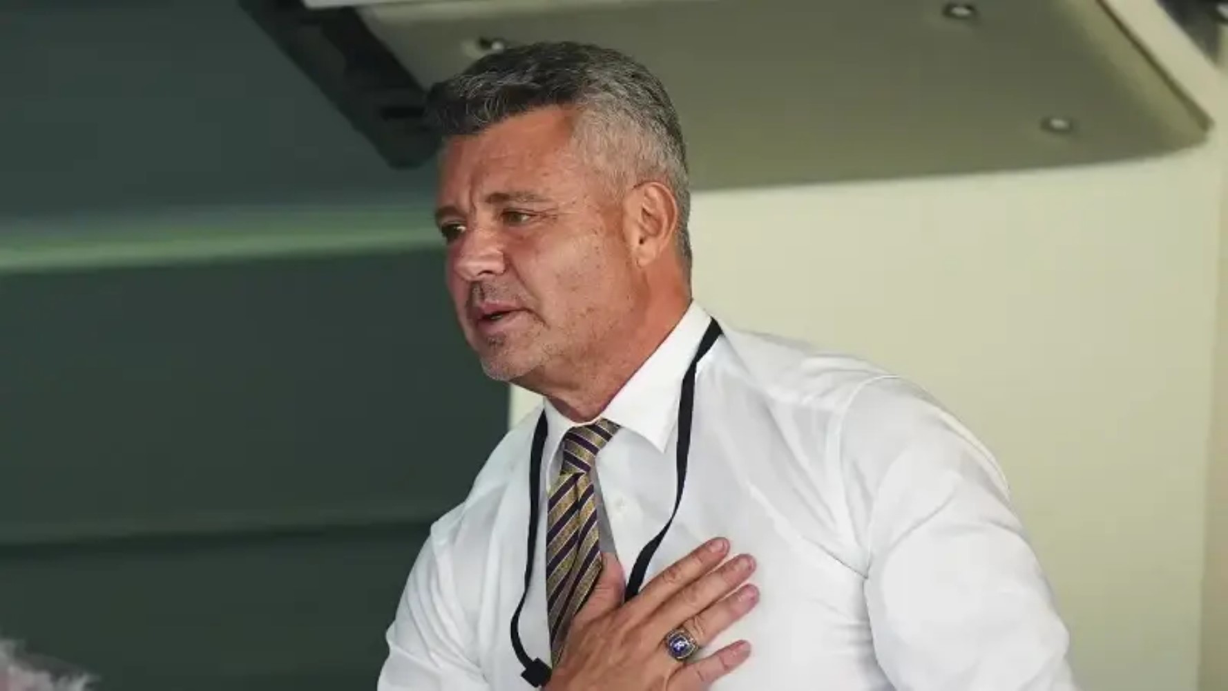 Adli tıp kaynakları: Saran 2 ay içerisinde kokain içmiş! Kan ve idrarda neden çıkmadı?