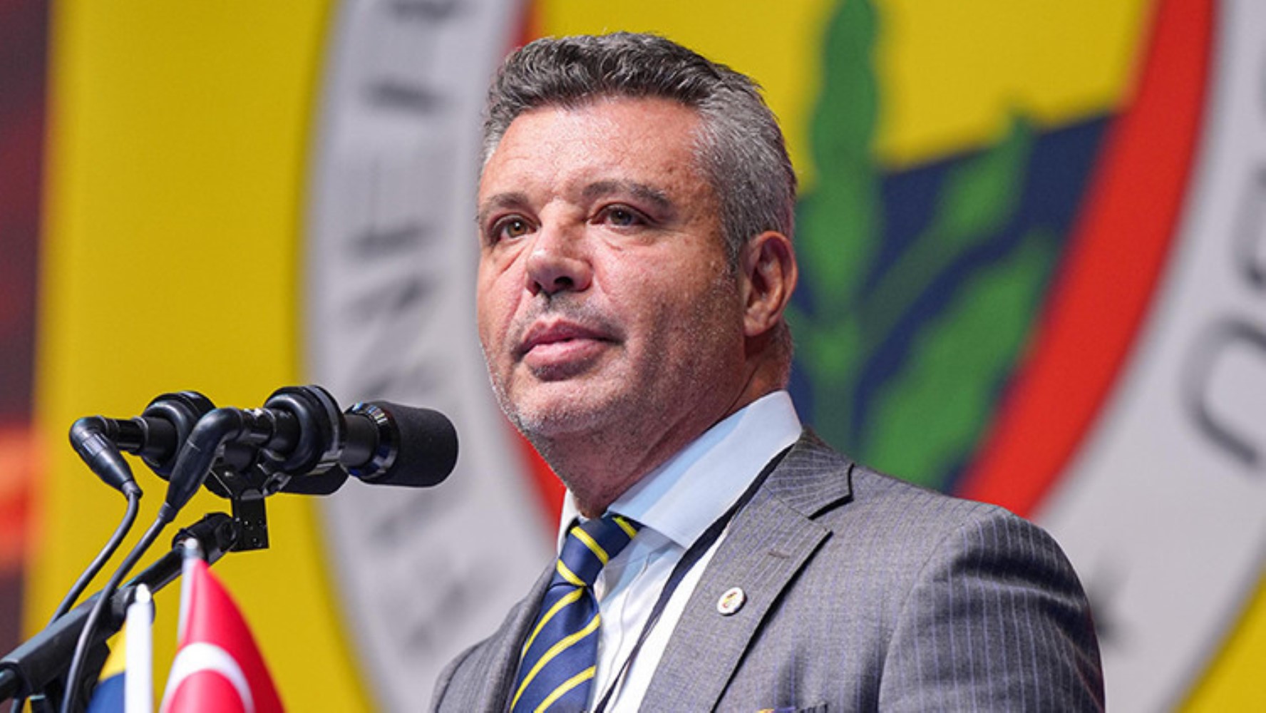 Adli tıp kaynakları: Saran 2 ay içerisinde kokain içmiş! Kan ve idrarda neden çıkmadı?