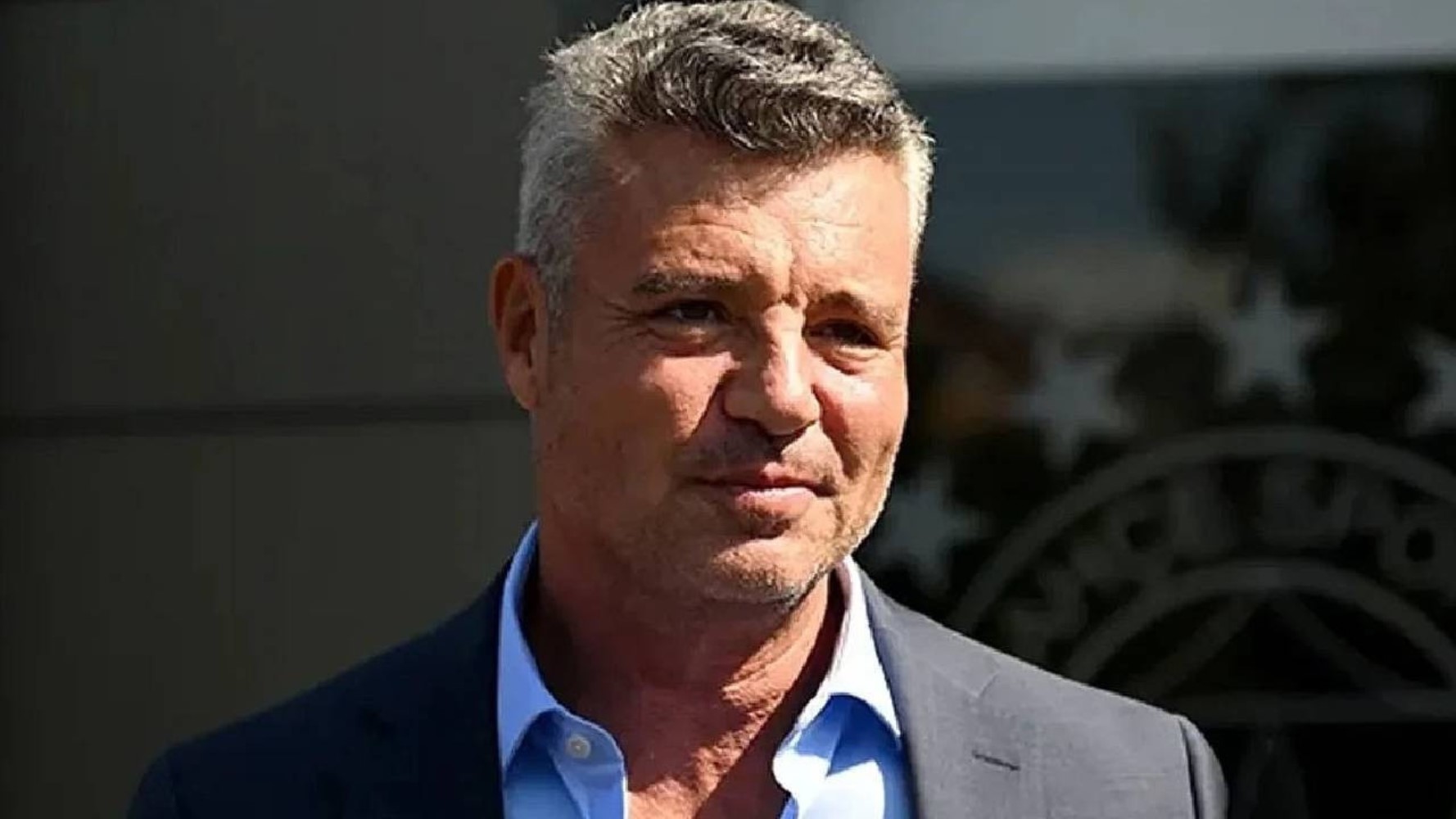 Adli tıp kaynakları: Saran 2 ay içerisinde kokain içmiş! Kan ve idrarda neden çıkmadı?