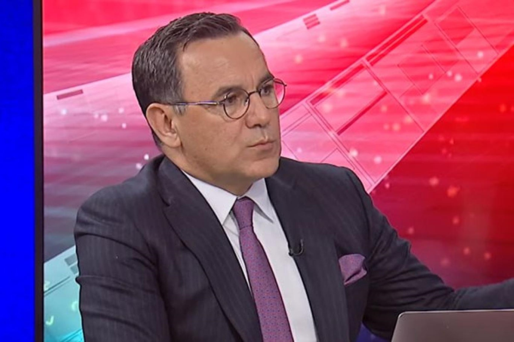 Sadettin Saran'ın Adli Tıp sonucu tartışma yarattı: 'Adli Tıp'a güvenmekte zorlanıyorum'