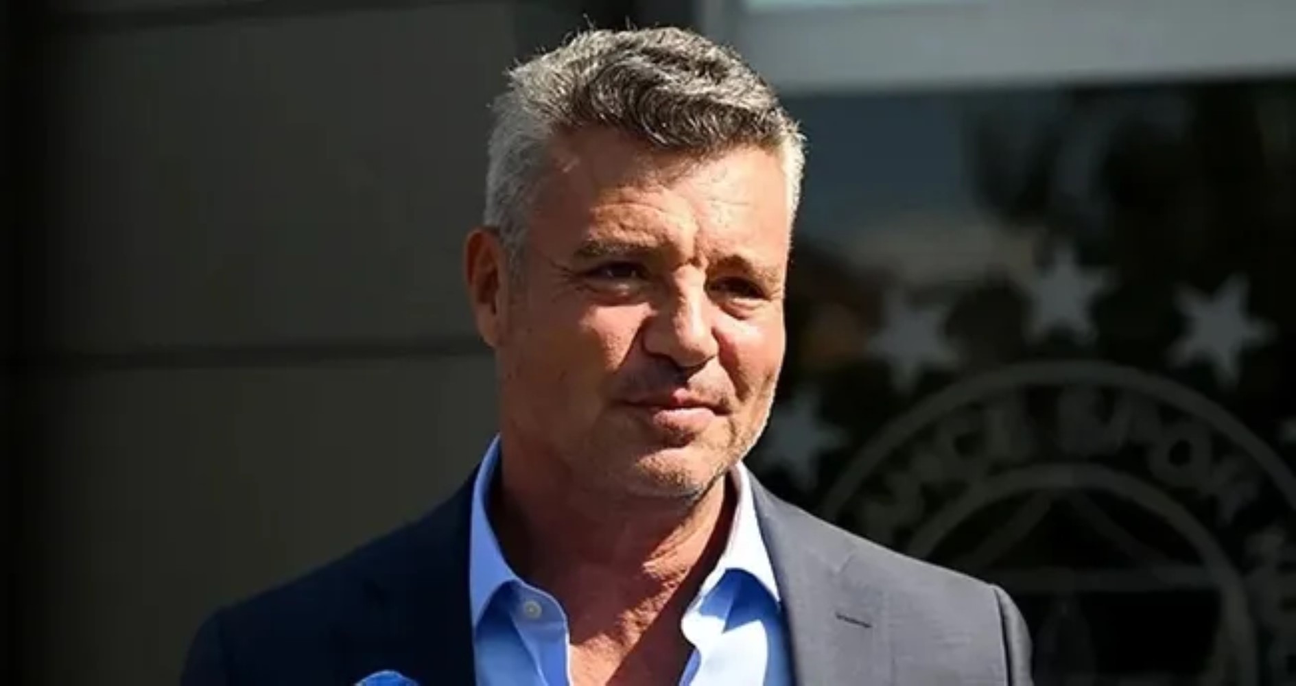 Sadettin Saran'ın Adli Tıp sonucu tartışma yarattı: 'Adli Tıp'a güvenmekte zorlanıyorum'