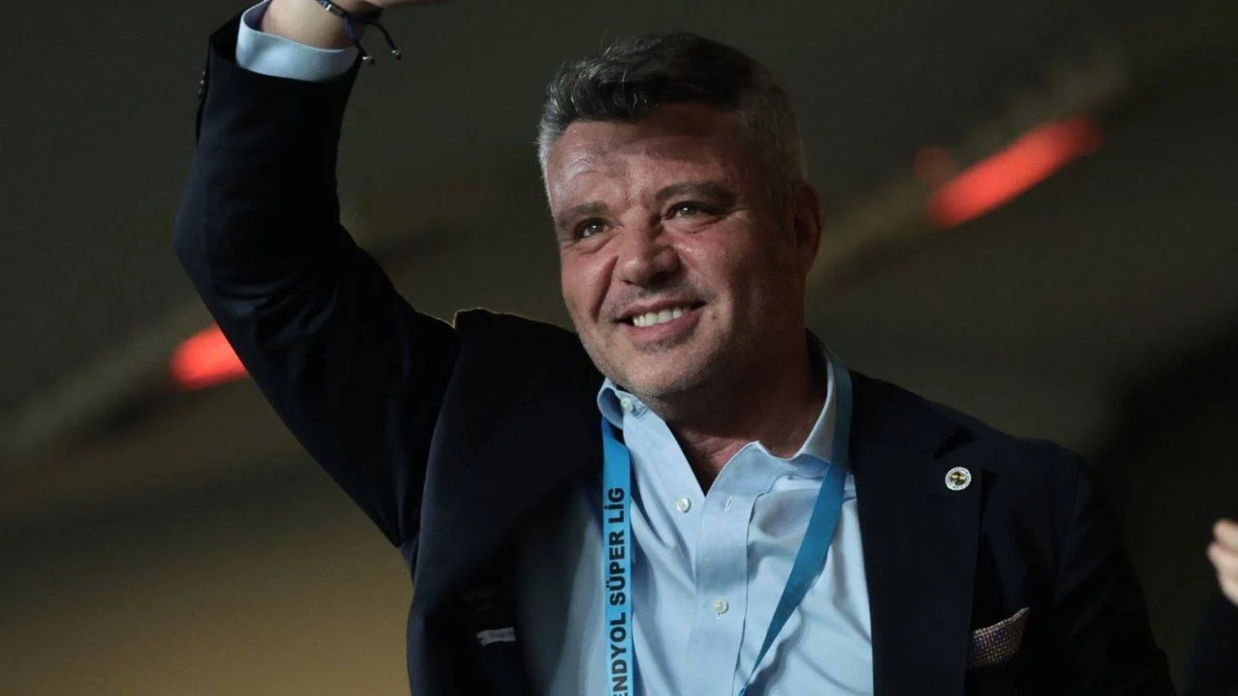 Sadettin Saran'ın Adli Tıp sonucu tartışma yarattı: 'Adli Tıp'a güvenmekte zorlanıyorum'