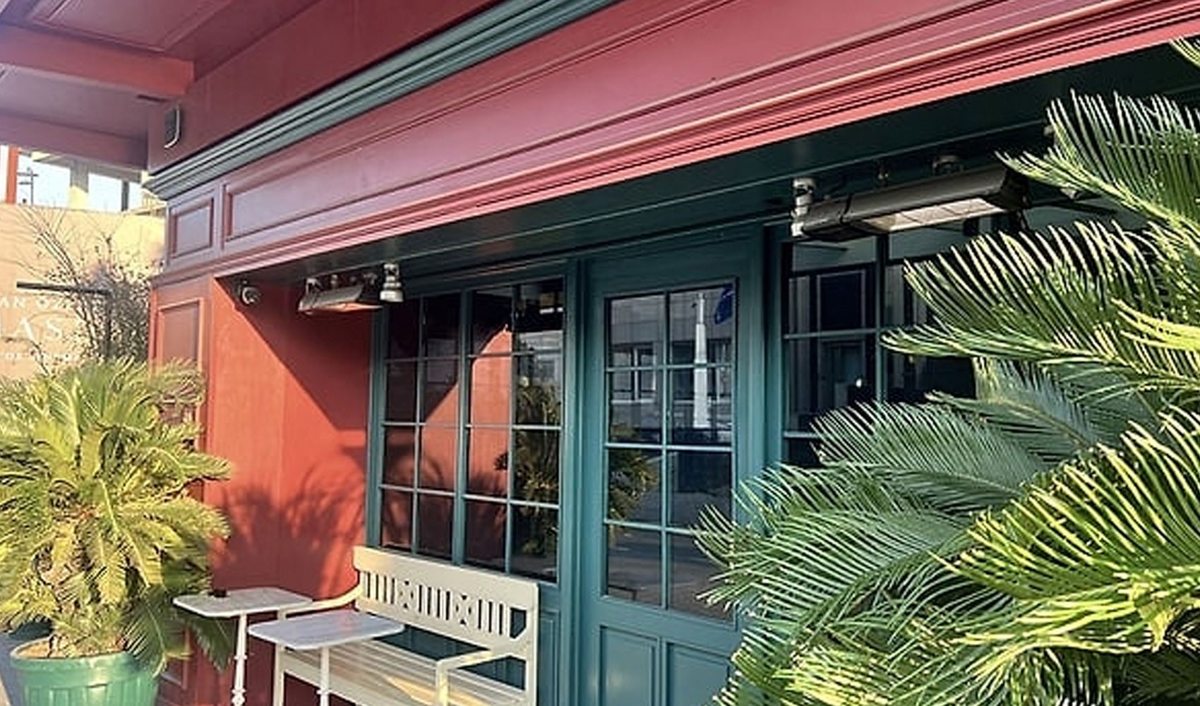 Barış Terkoğlu'ndan olay iddia: Polis Kütüphane baskınında savcıyla karşılaştı