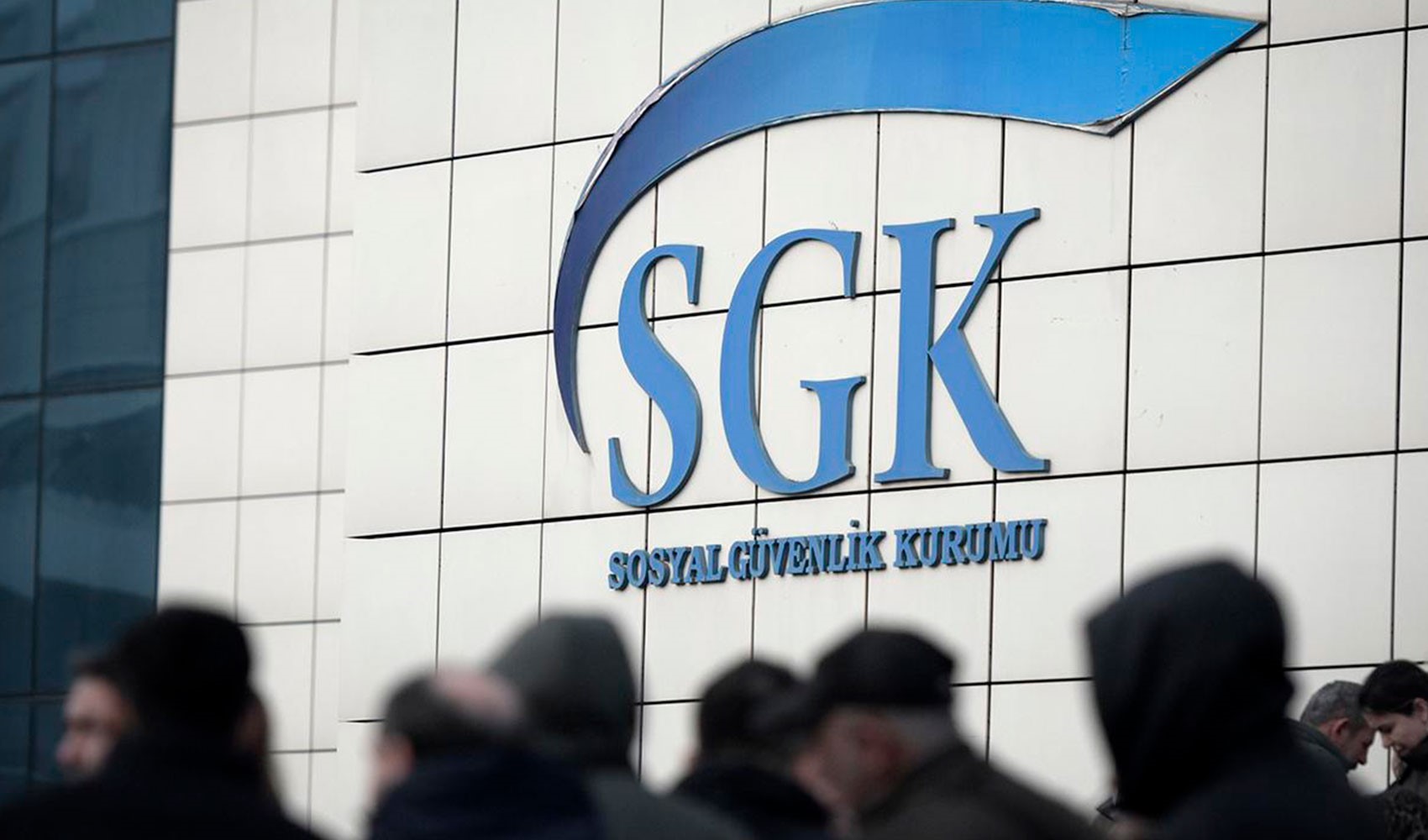 İşverene SGK prim desteği uzatıldı