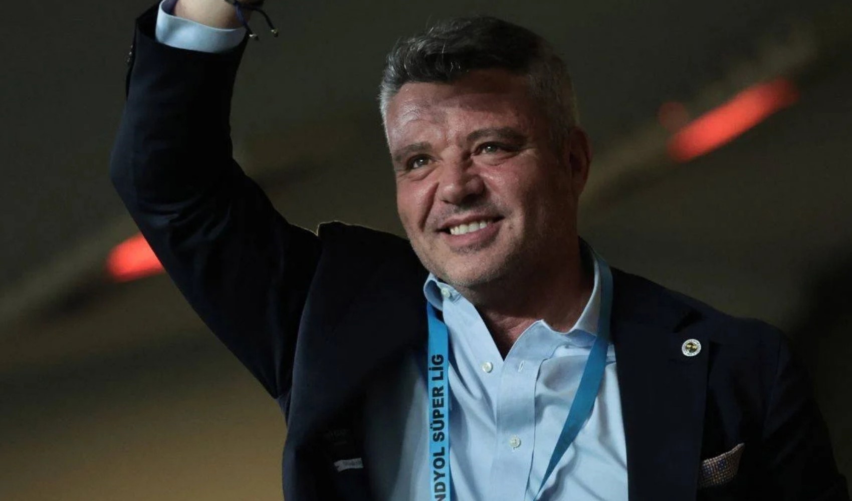 Sadettin Saran'ın Adli Tıp sonucu tartışma yarattı: 'Adli Tıp'a güvenmekte zorlanıyorum'