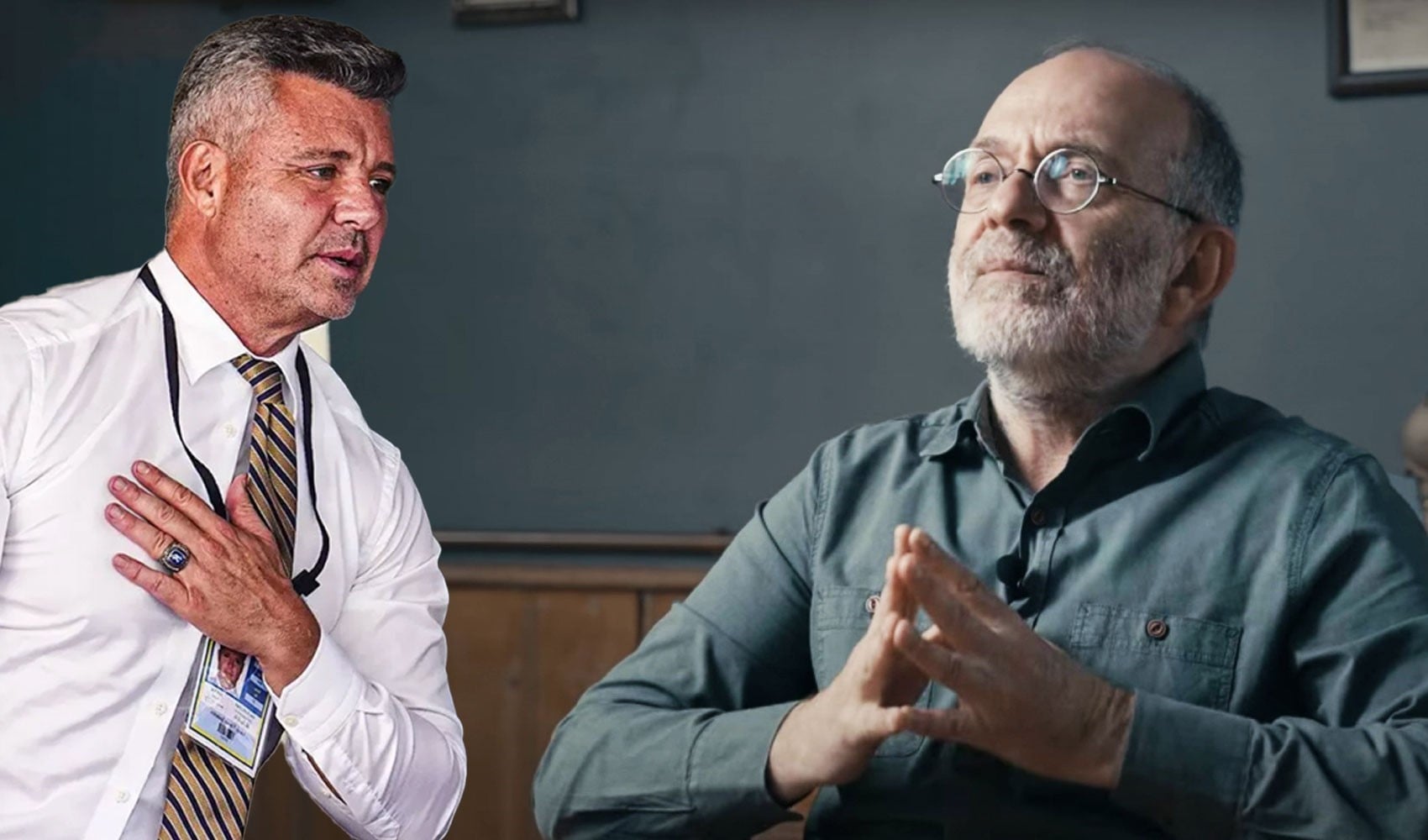 TKP Genel Sekreteri Kemal Okuyan'dan Sadettin Saran yorumu: ‘Fenerbahçe’ye dönük yeni bir tasarım gündeme geliyor’