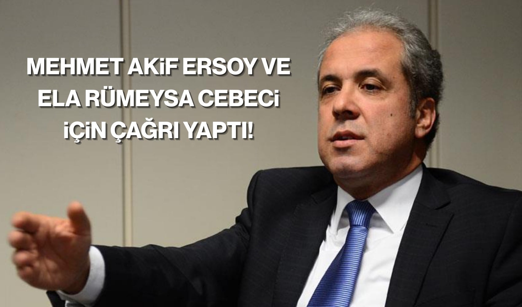 'Saran yüzde 100 tutuklanacak' diyen AKP'li Şamil Tayyar'dan açıklama: 'Bu karar Fenerbahçe'nin gücüdür'