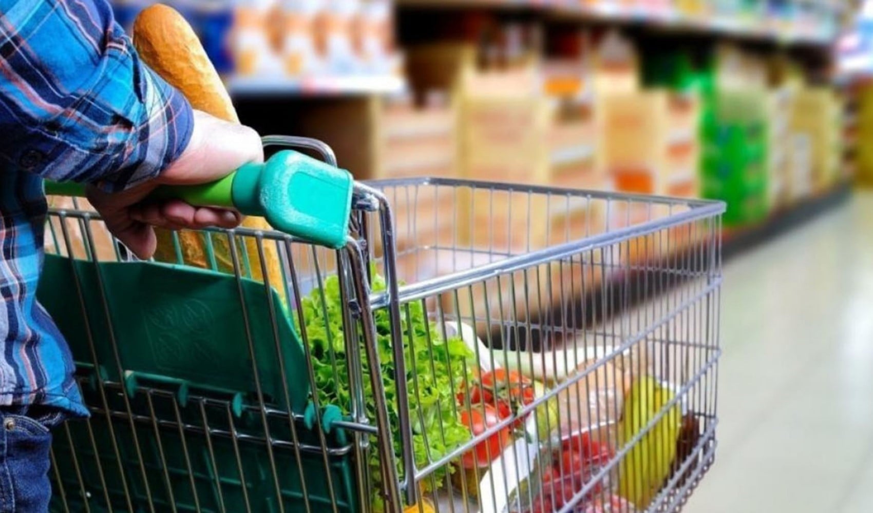 Pazar günleri kapalı olacak!