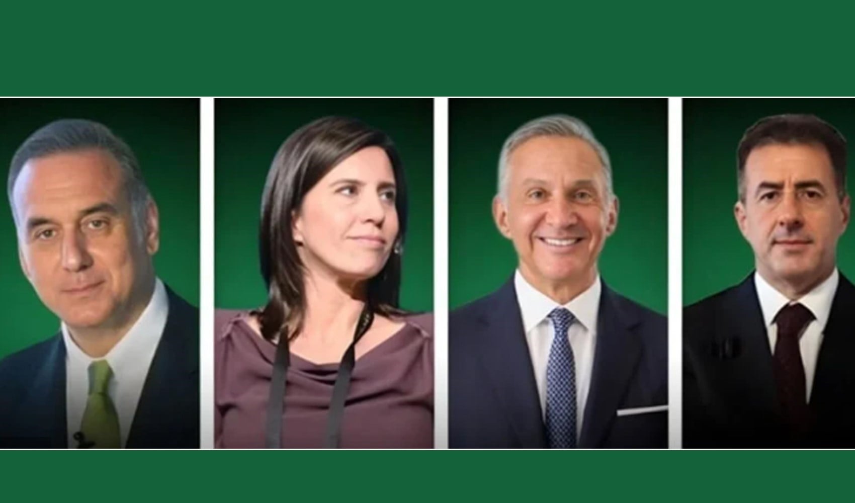 Lütfi Arıboğan ve İlhan Helvacı'ya yurt dışı çıkış yasağı ve adli kontrol talebi: Futbolda şike kumpası