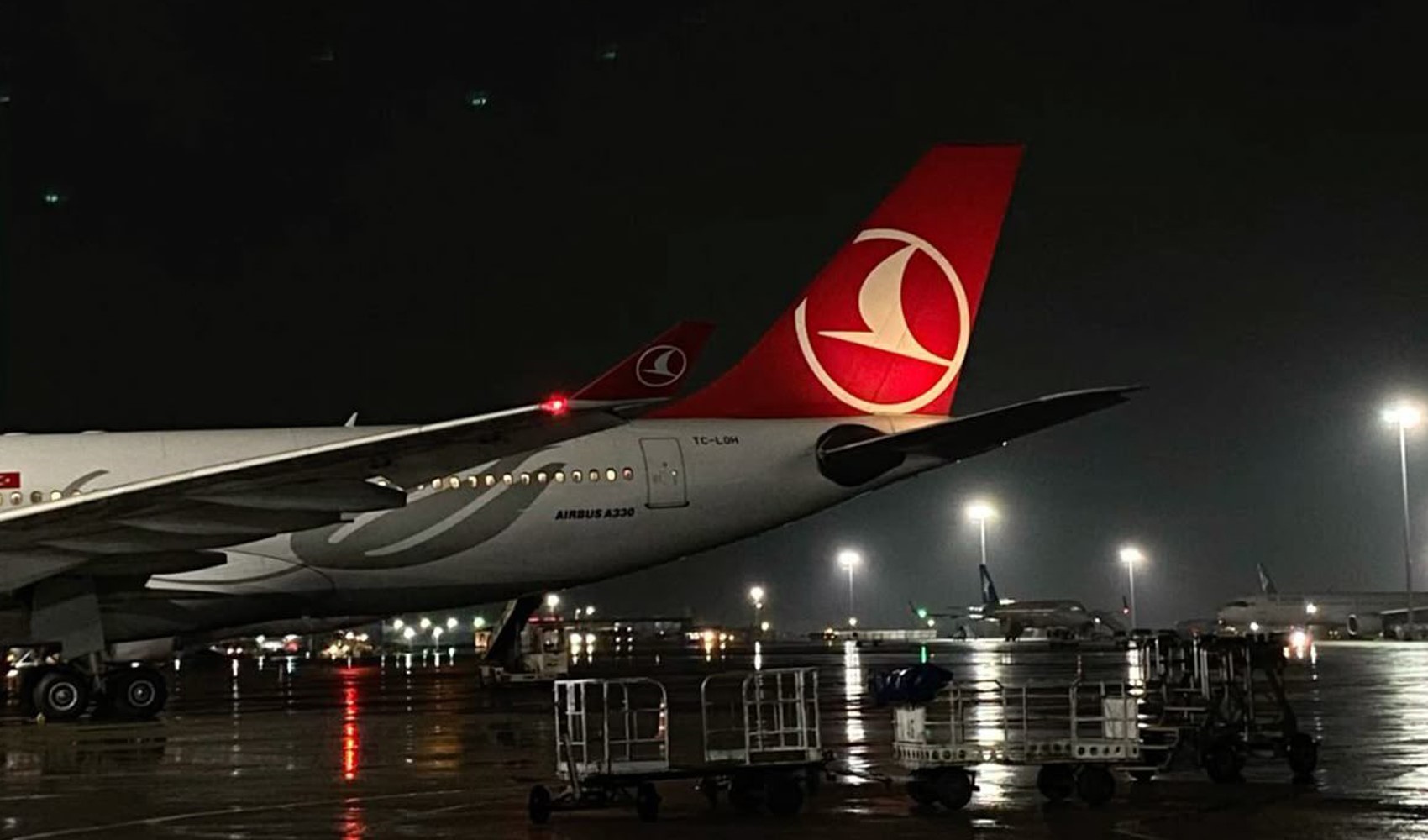 Erdoğan'dan Arnavutluk'a '11,9 milyon dolarlık' hibe