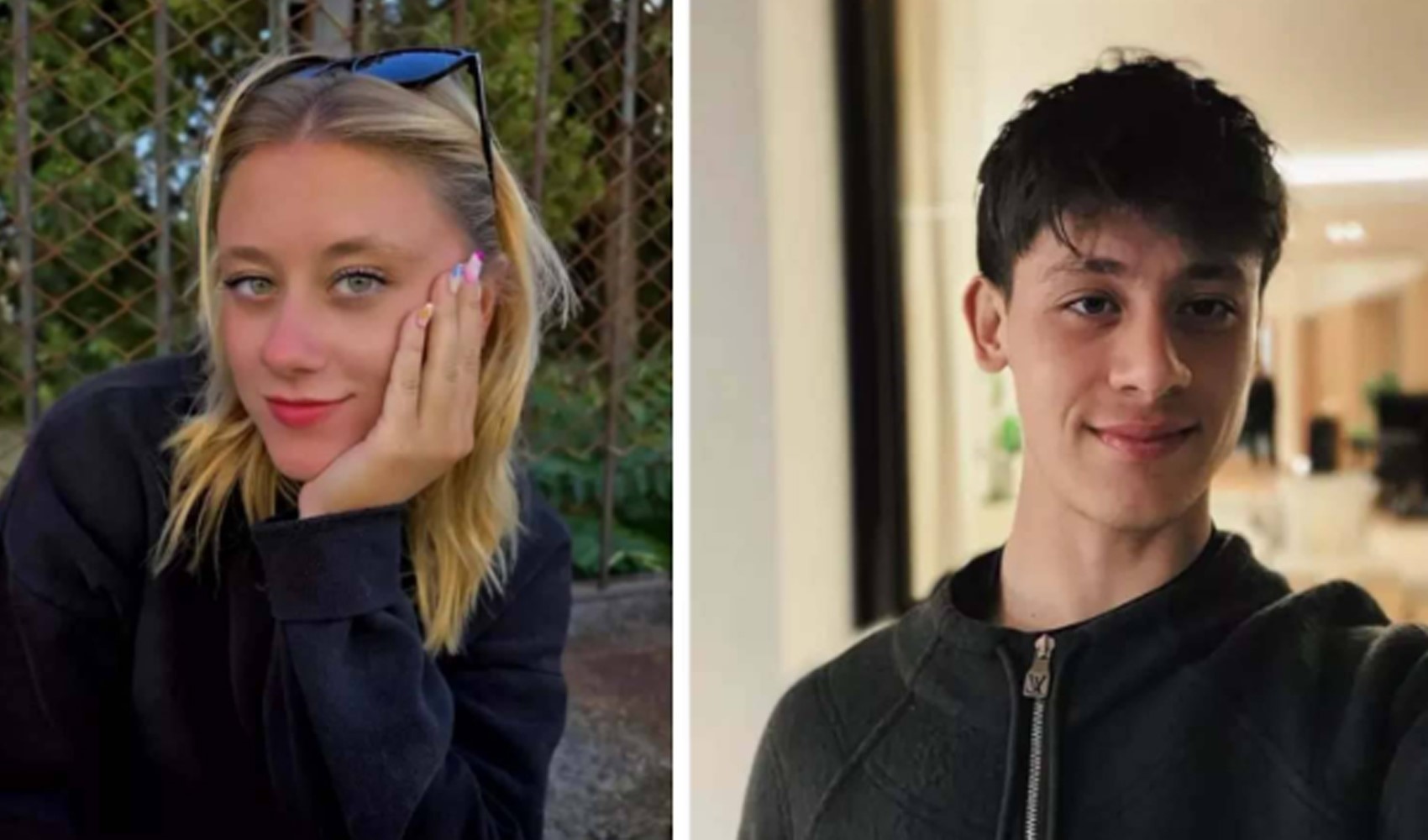 Arda Güler'e benzetilen genç kızdan 'yapay zeka' açıklaması