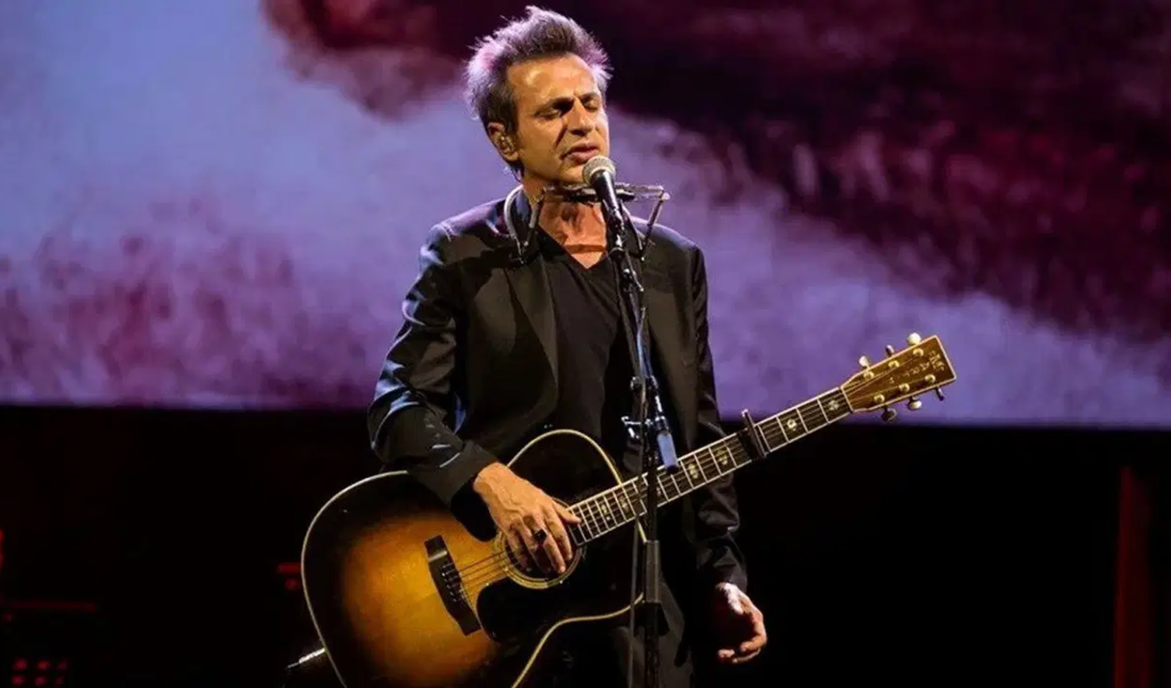 Teoman, emeklilik planlarını açıkladı: 'Her zaman yarı emekli kalacağım'