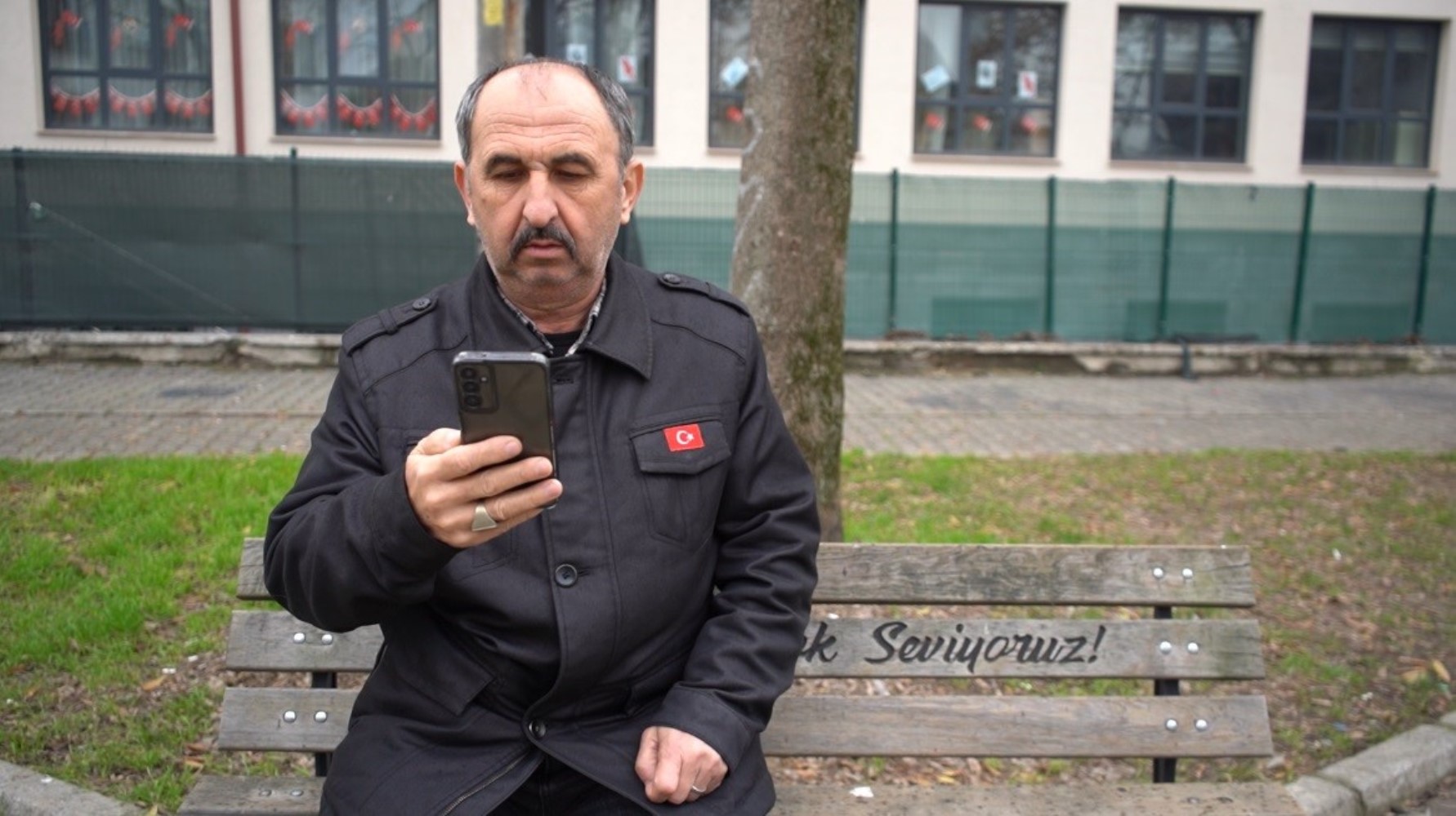 Cumhurbaşkanı Erdoğan'ın yapay zeka görüntüsüyle kandırıldı: 2,5 milyon liralık borca soktular