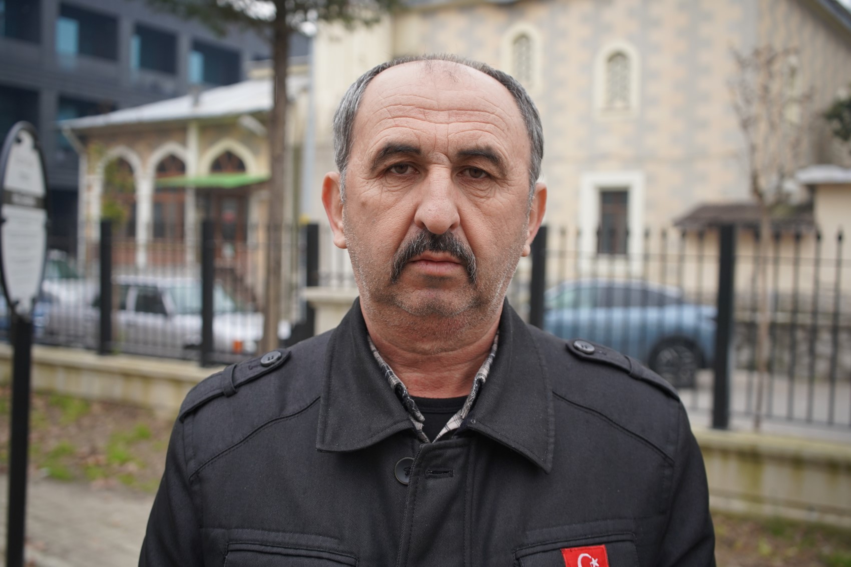 Cumhurbaşkanı Erdoğan'ın yapay zeka görüntüsüyle kandırıldı: 2,5 milyon liralık borca soktular