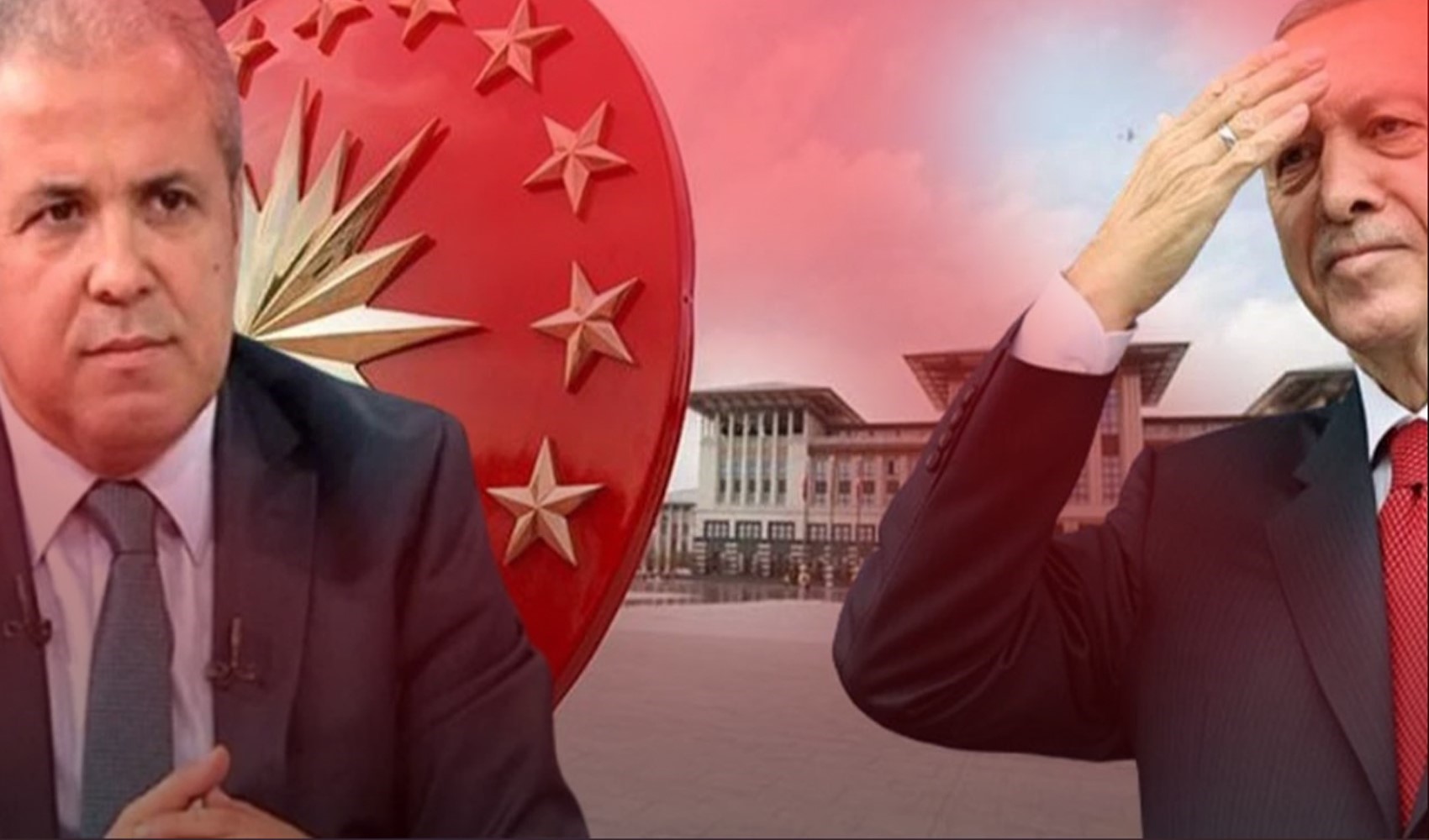 AKP'li Tayyar'dan Cumhurbaşkanı Erdoğan'ın 'iktidarı AKP'li vekiller savunacak' talimatına yorum: Çok geç, anlamı yok