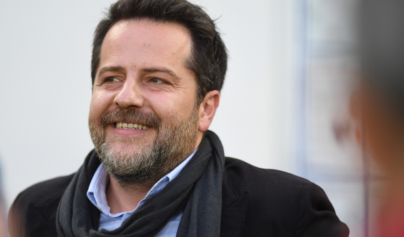 Son Dakika... Futbolda bahis operasyonu... Erden Timur gözaltına alındı!