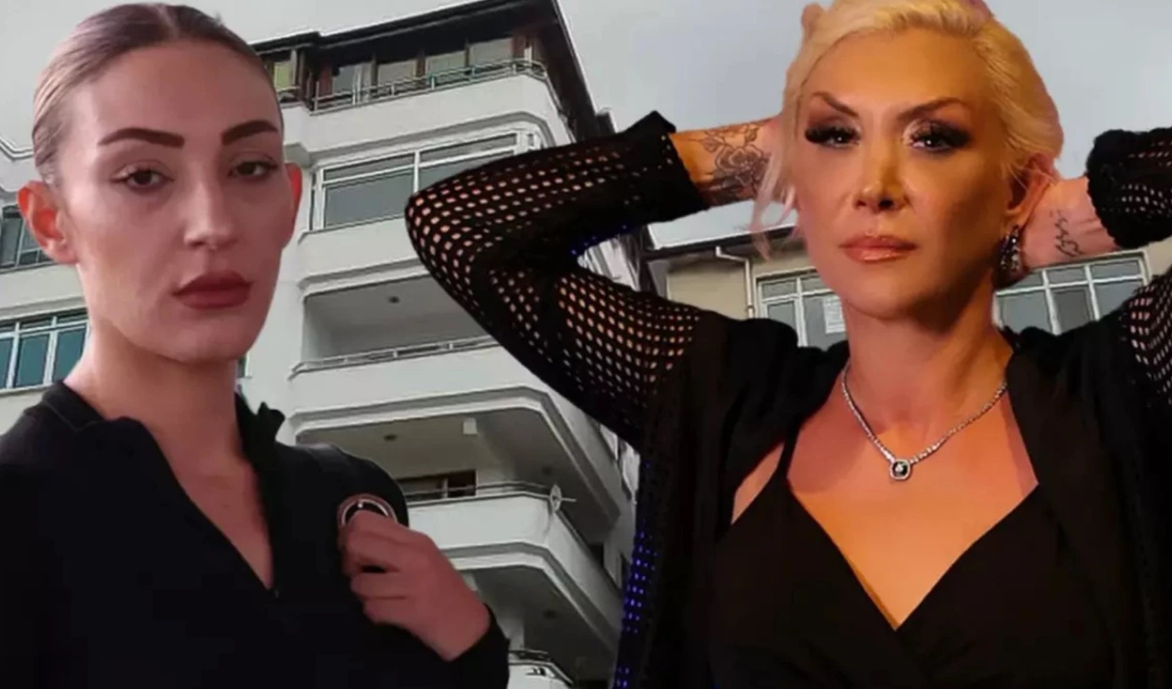 Güllü'nün ölümüne dair bilirkişi raporu tamamlandı