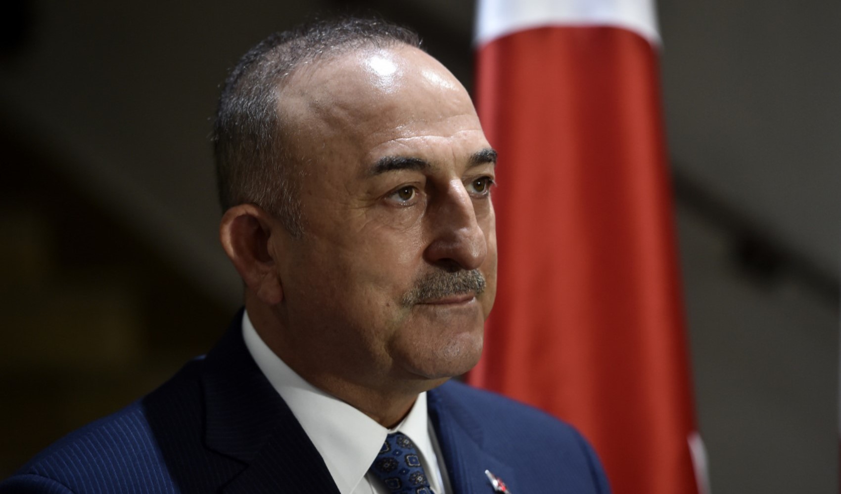 AKP'li eski bakan Çavuşoğlu'nun kardeşi bahis soruşturmasında yer aldı: PFDK'ya sevk edildi