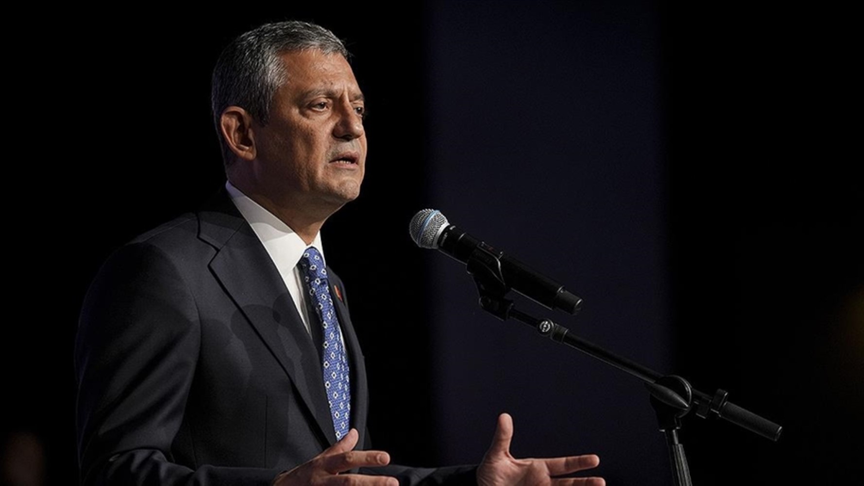 Erdoğan'ın erken seçim planını açıkladı: 'Artık kaçınılmaz...'