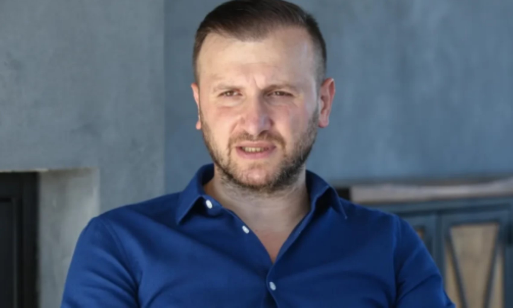 Eski Emniyet Müdürü Murat Özkaya üzerinden bahis oynadı iddiası!