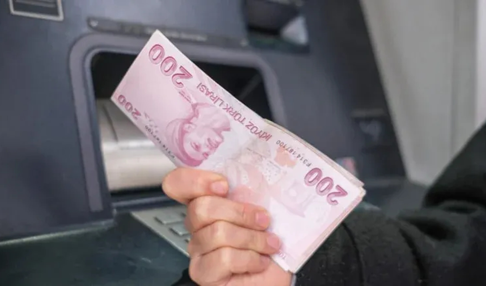 Konut kredisi faizlerinde düşüş yaşanıyor