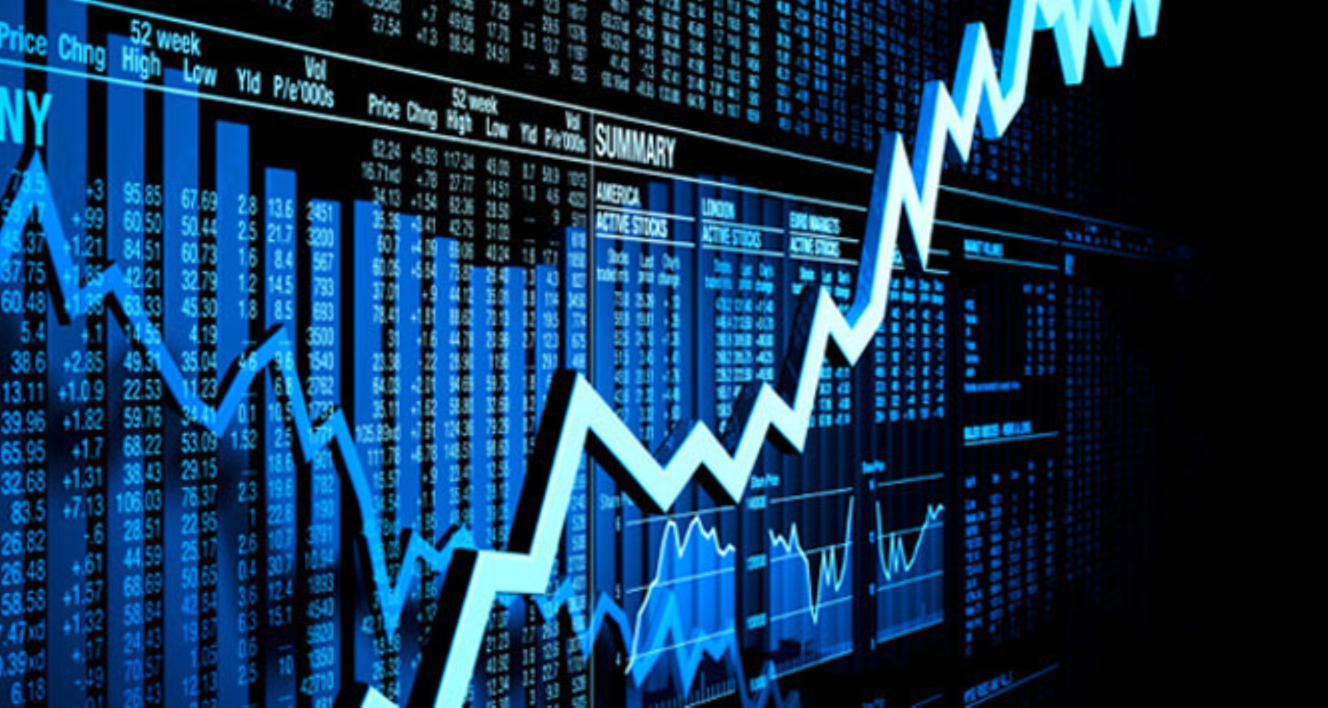 Yatırımcıların dikkatine... 2026'de en çok hangi hisseler artacak?