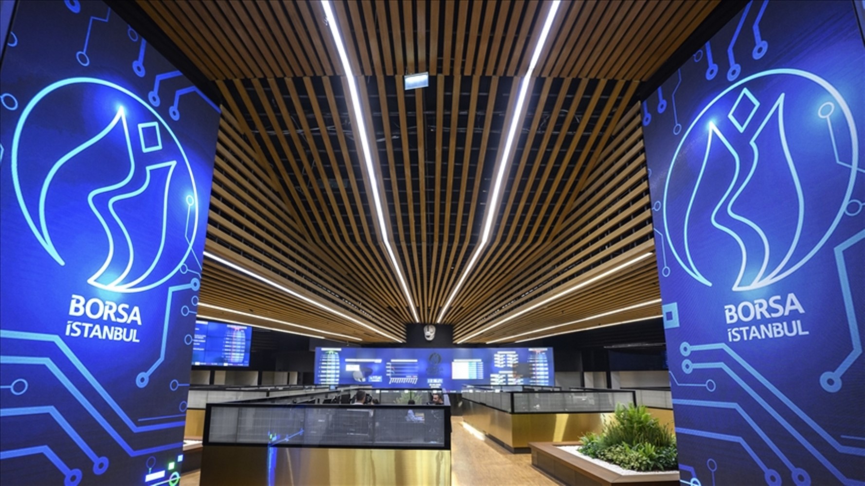 Yatırımcıların dikkatine... 2026'de en çok hangi hisseler artacak?