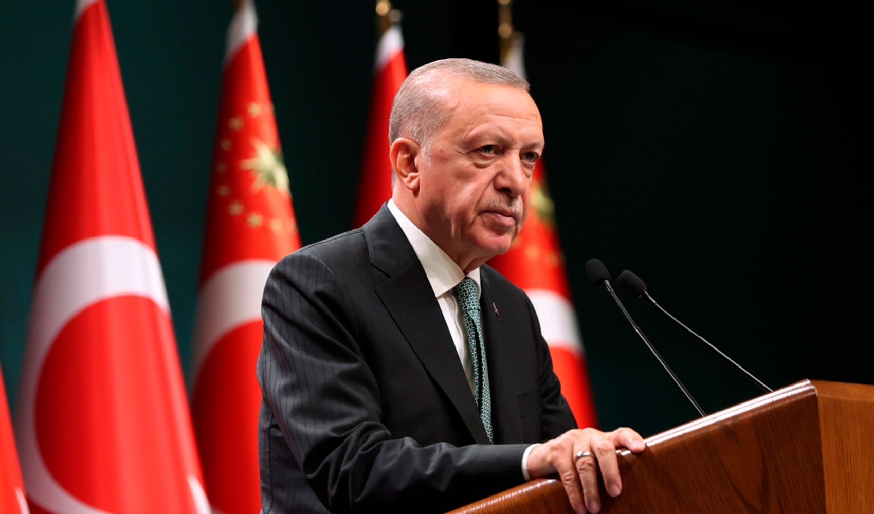 Kabine'de revizyon iddiası: Yeni isimler kulislerden sızdı