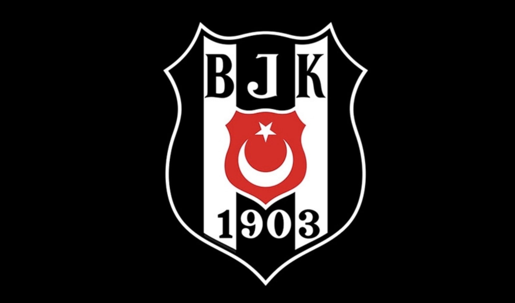 Beşiktaş'ın borcu açıklandı