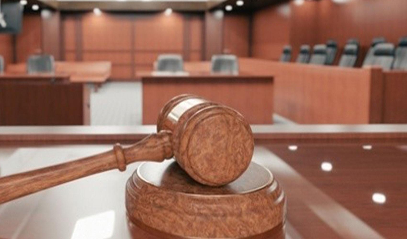 AKP'den tebligat kanununa yeni düzenleme