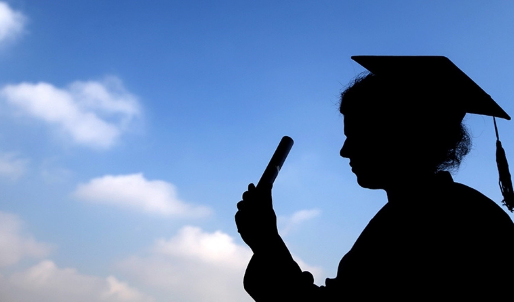 Üniversiteye geri dönüş düzenlemesi yolda