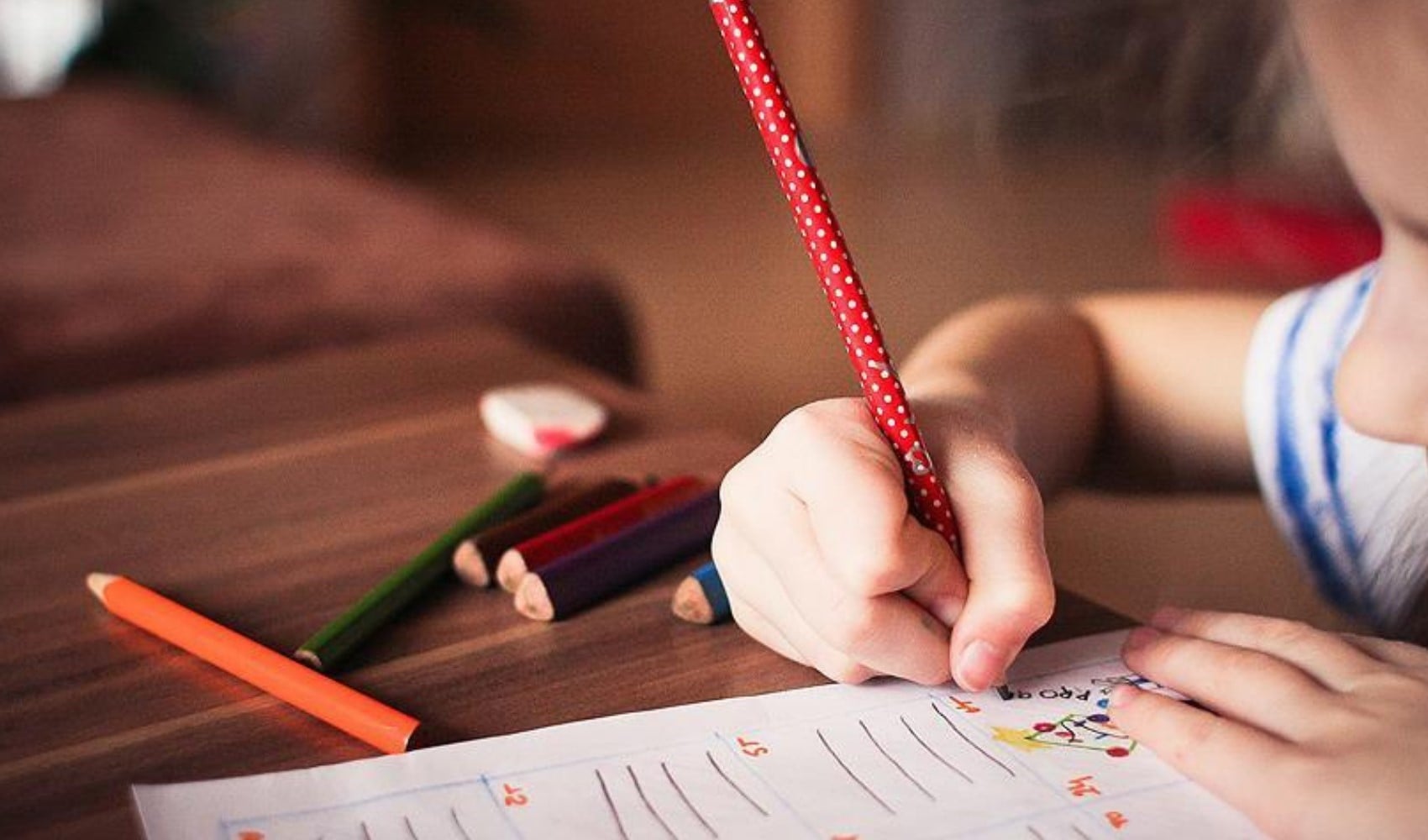 Özel okul ücret artışları için Danıştay'a dava