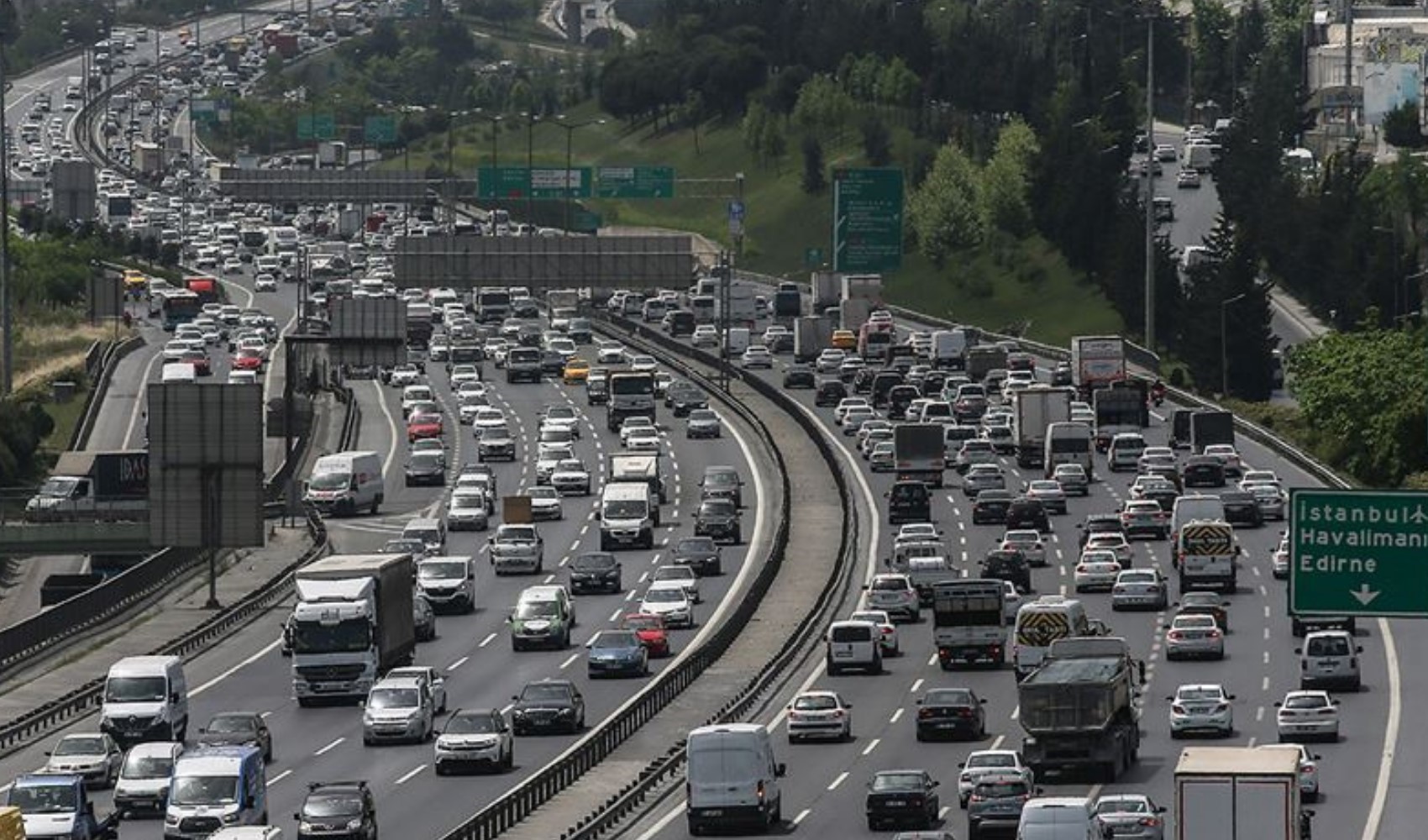 Aumentano le coperture nell'assicurazione auto