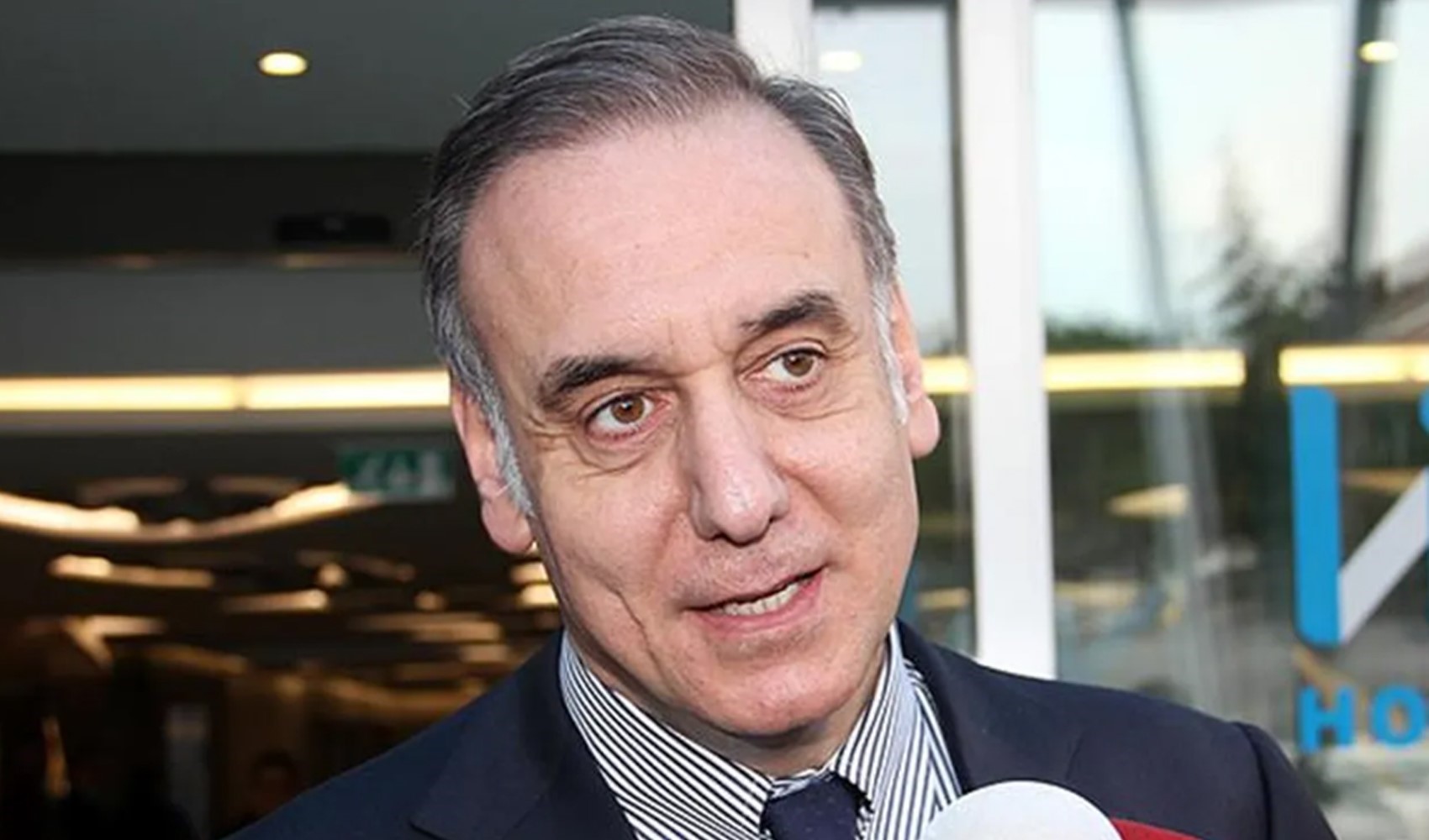 Futbolda şike kumpası soruşturmasında 4 şüphelinin savcılık ifadeleri ortaya çıktı: Fenerbahçe yöneticilerini çağırdık