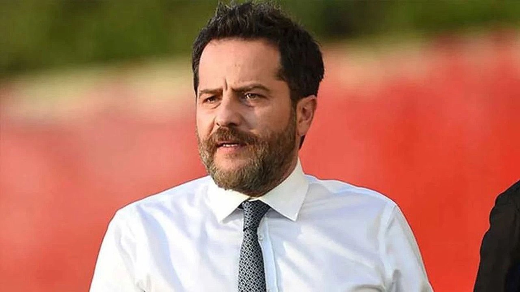 Cem Küçük Erden Timur'la ilgili şok iddiayı gündeme getirdi! 'Galatasaray'a puan silme dahil...'