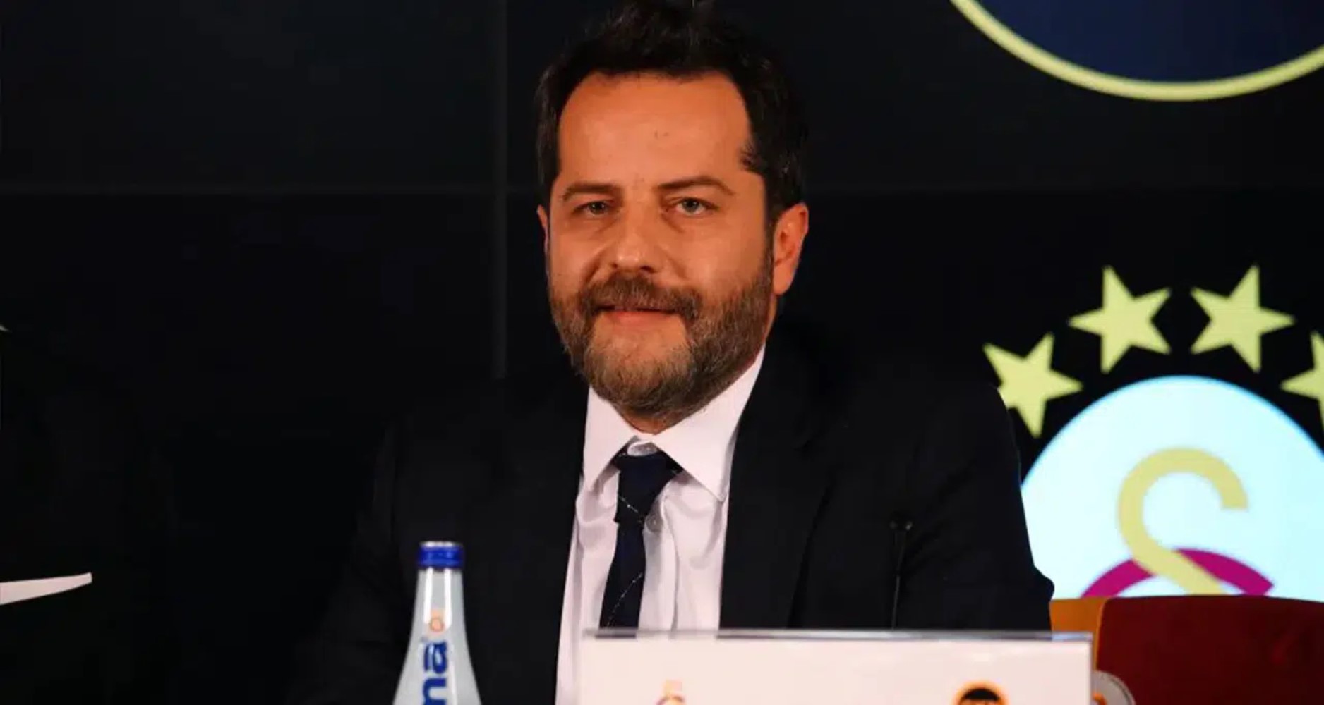 Cem Küçük Erden Timur'la ilgili şok iddiayı gündeme getirdi! 'Galatasaray'a puan silme dahil...'