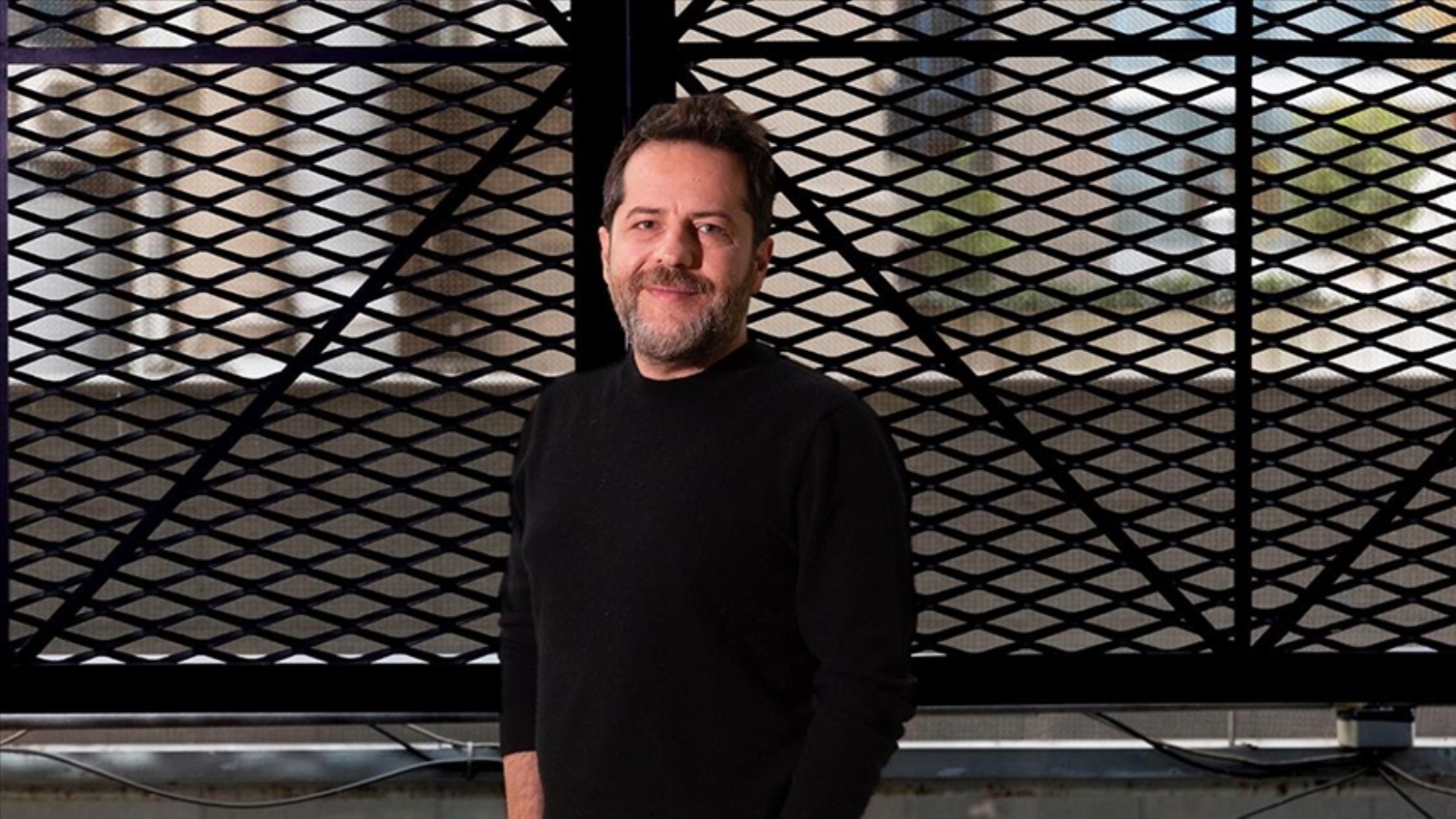 Erden Timur'a bir şok suçlama daha! Organize suç örgütü iddiası