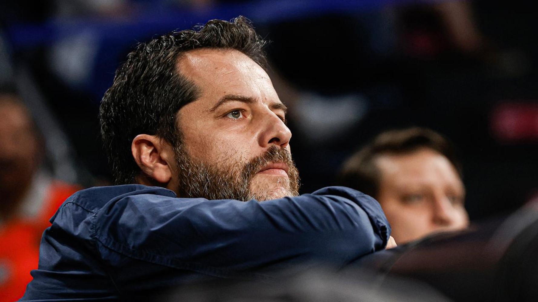 Erden Timur'un neden gözaltına alındığı ortaya çıktı! İşte soruşturmanın perde arkası...