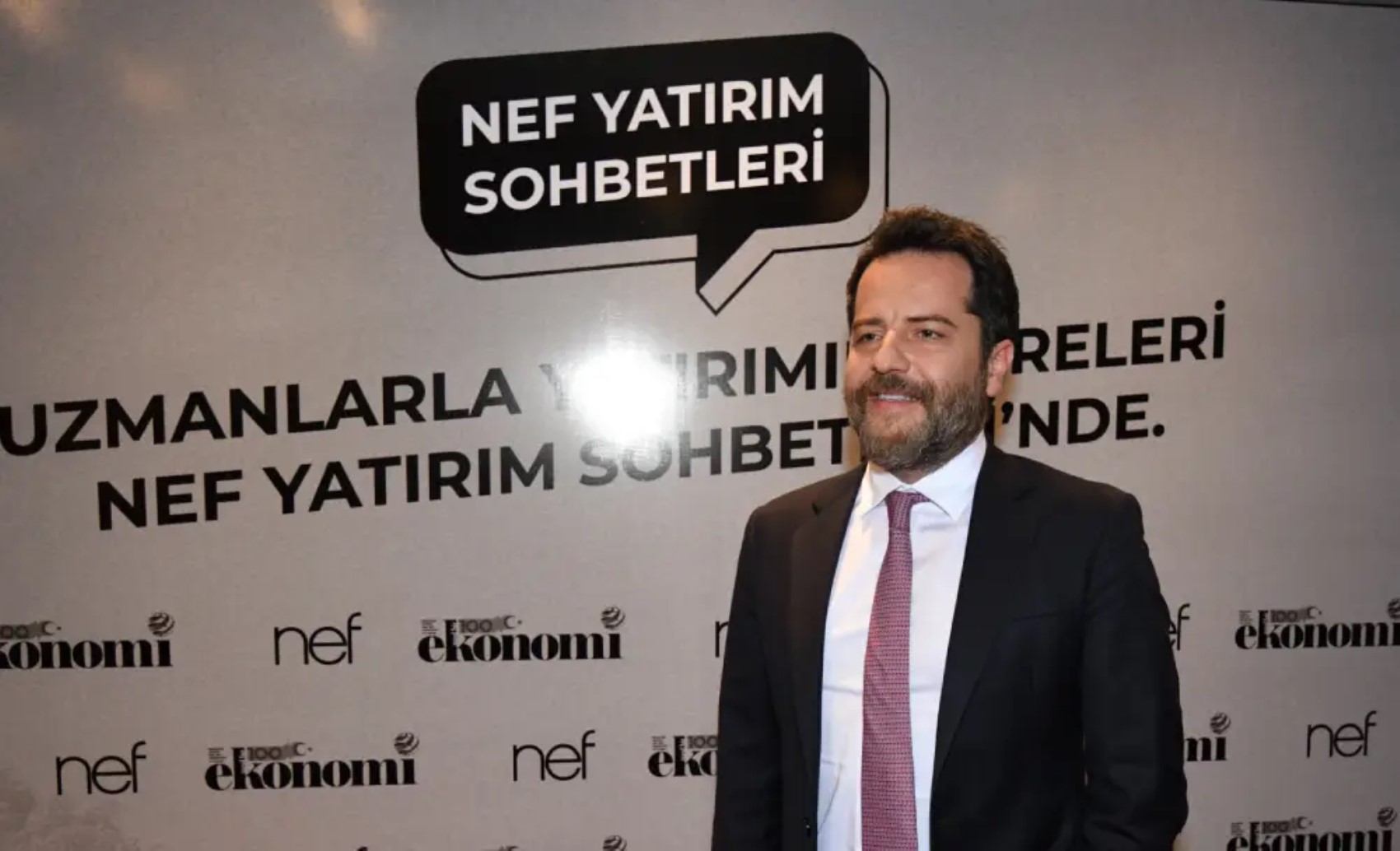 Erden Timur'un neden gözaltına alındığı ortaya çıktı! İşte soruşturmanın perde arkası...