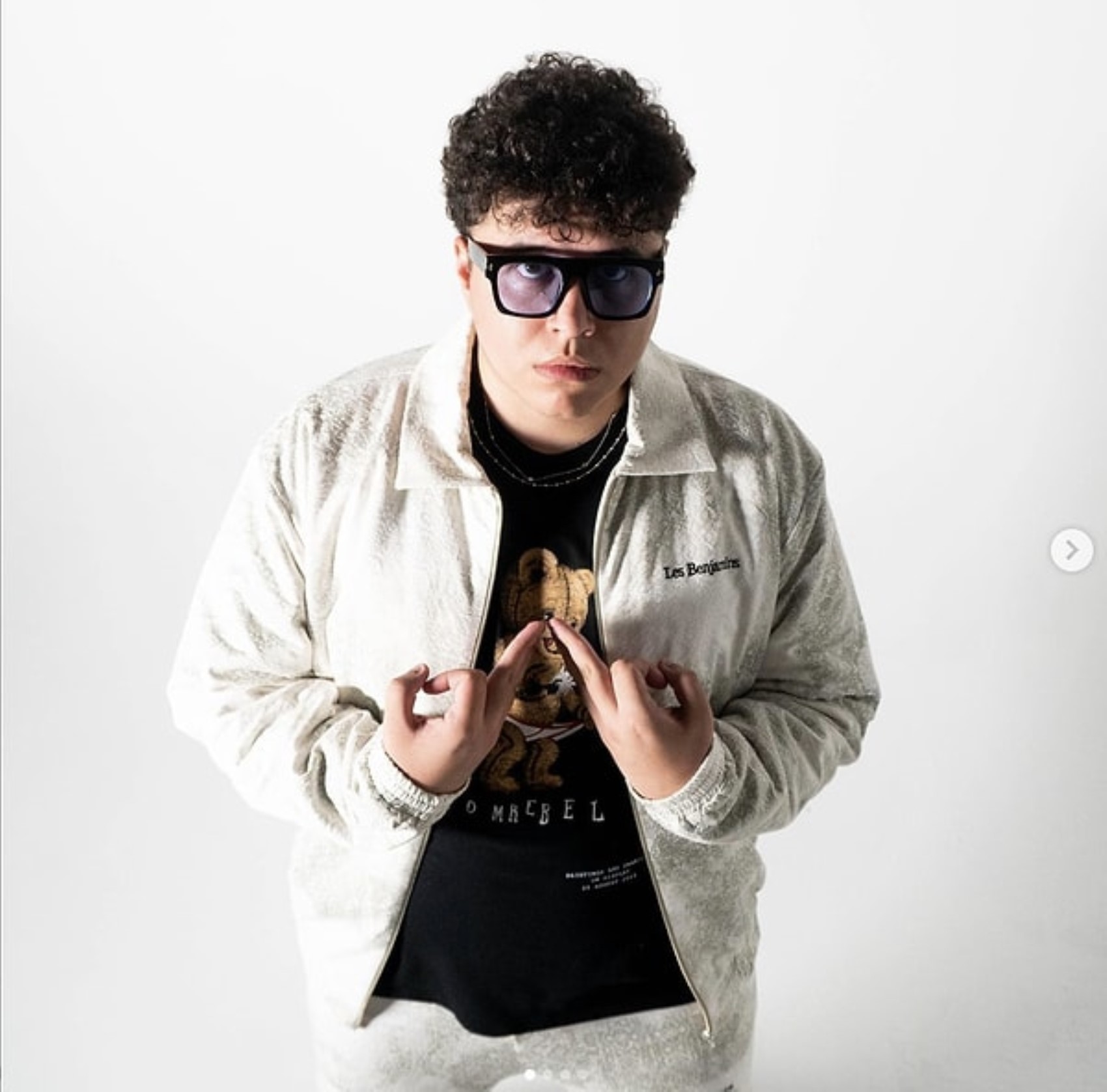 Son Dakika: Uyuşturucu soruşturmasında yeni gelişme: Miss Turkey güzeli ve ünlü rapçi gözaltına alındı!