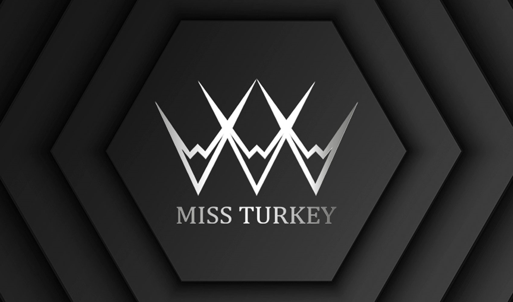 Miss Turkey güzeli uyuşturucu operasyonunda gözaltına alındı!