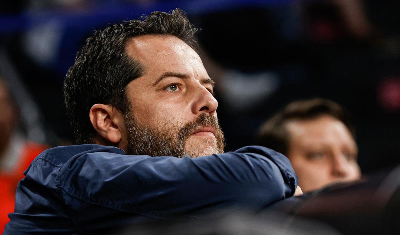 Erden Timur'un neden gözaltına alındığı ortaya çıktı